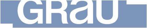 grau Logo"