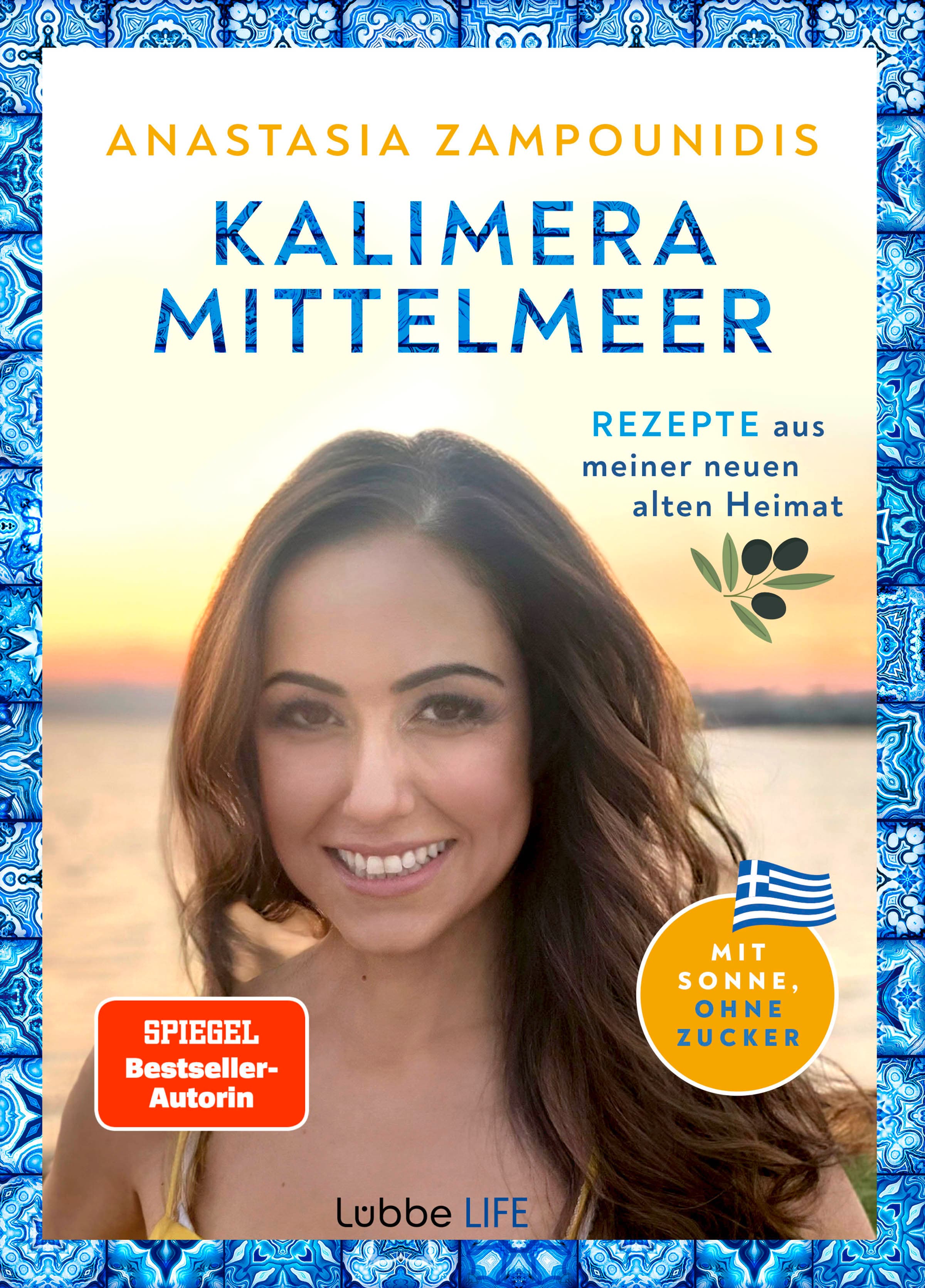 Kalimera Mittelmeer 