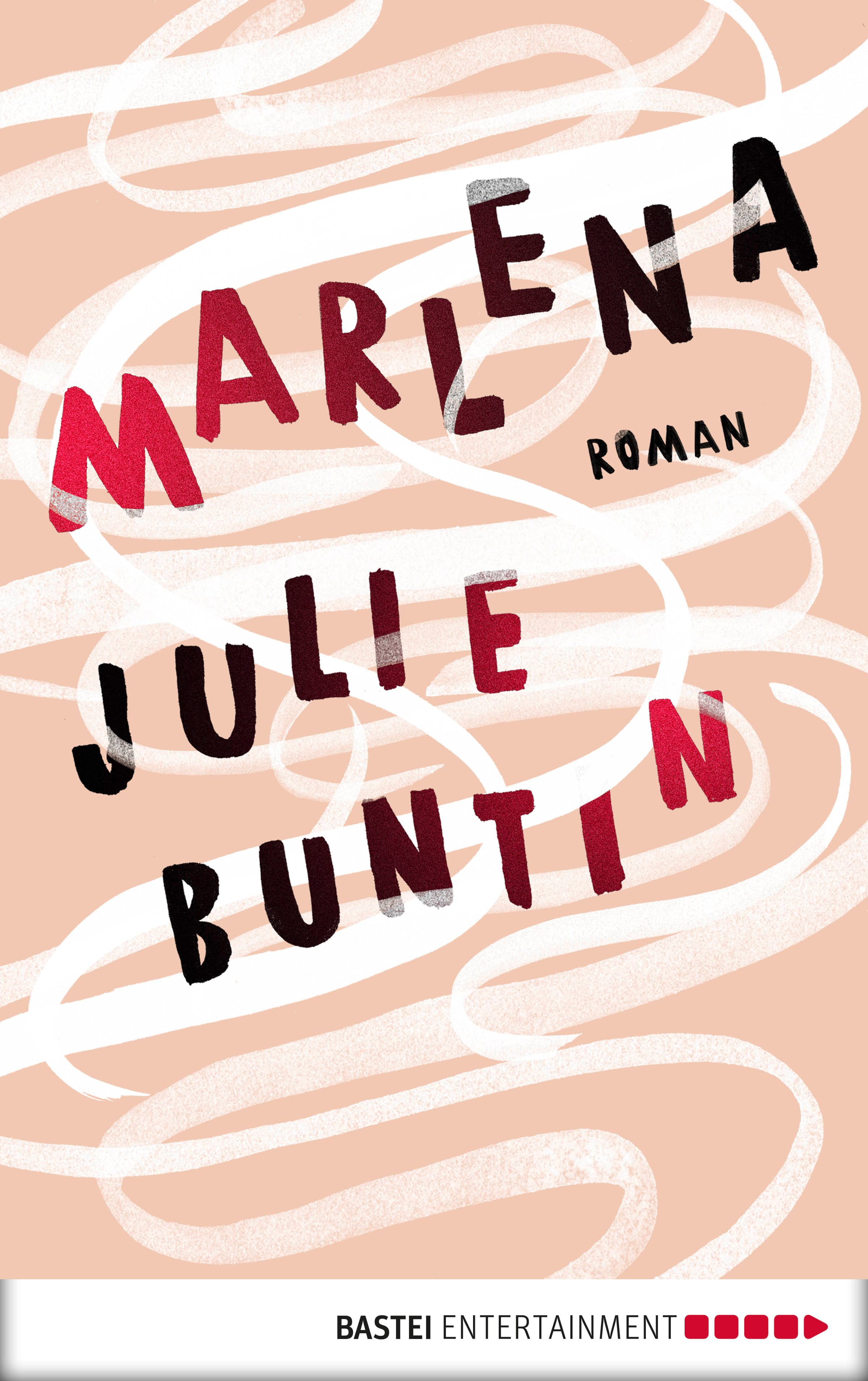 Produktbild: Marlena (9783732548828 )