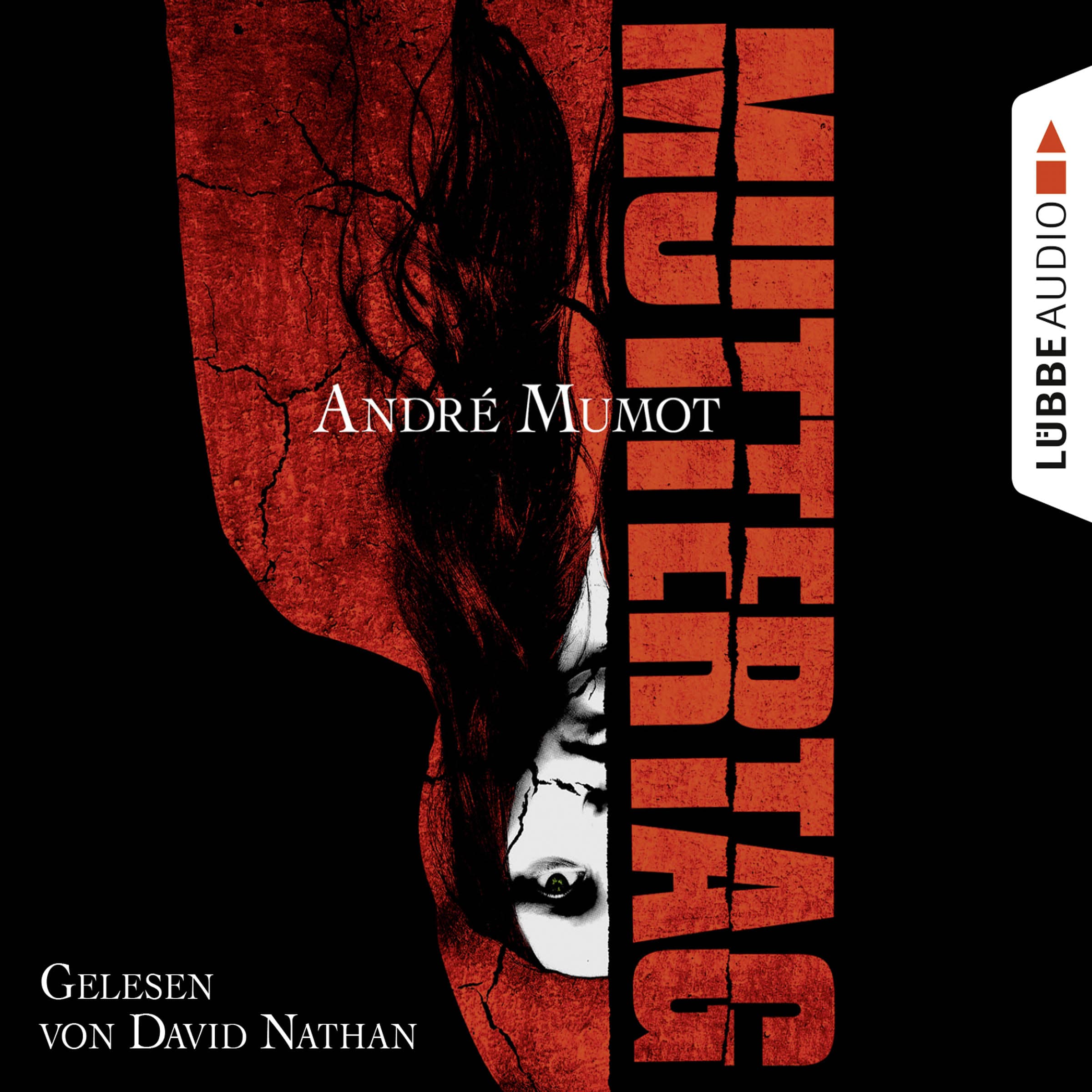 Produktbild: Muttertag (9783838779904 )