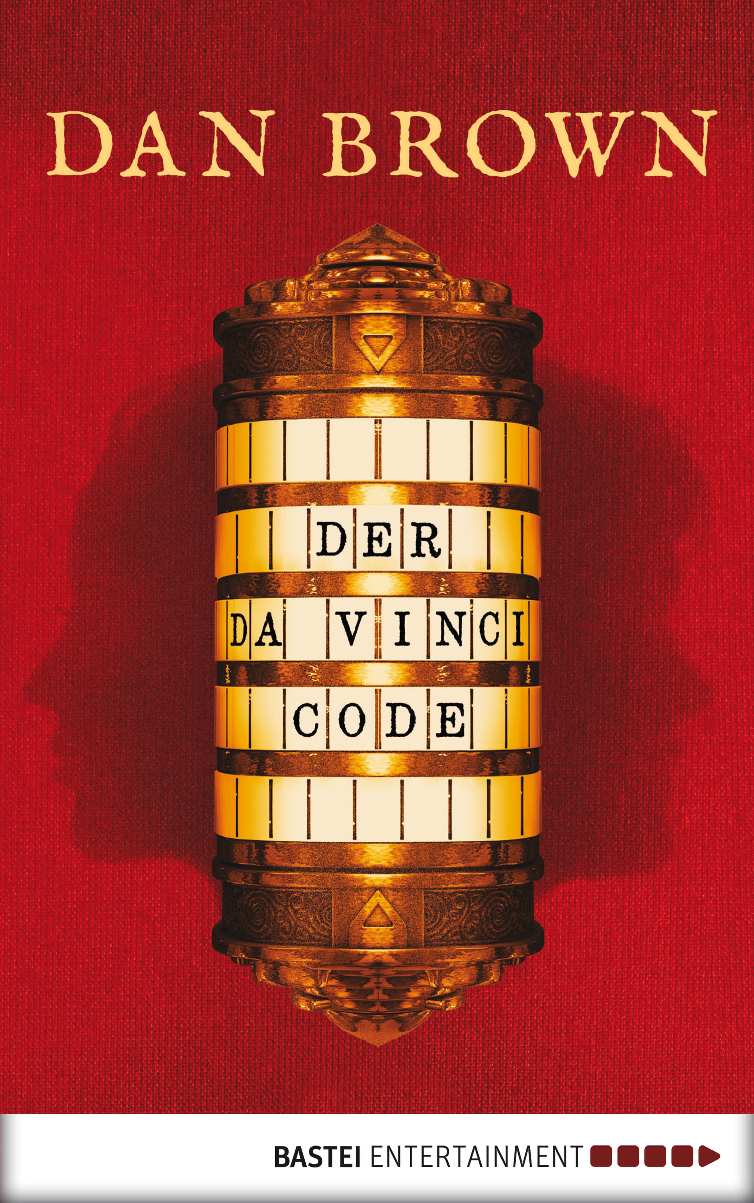 Der Da Vinci Code 