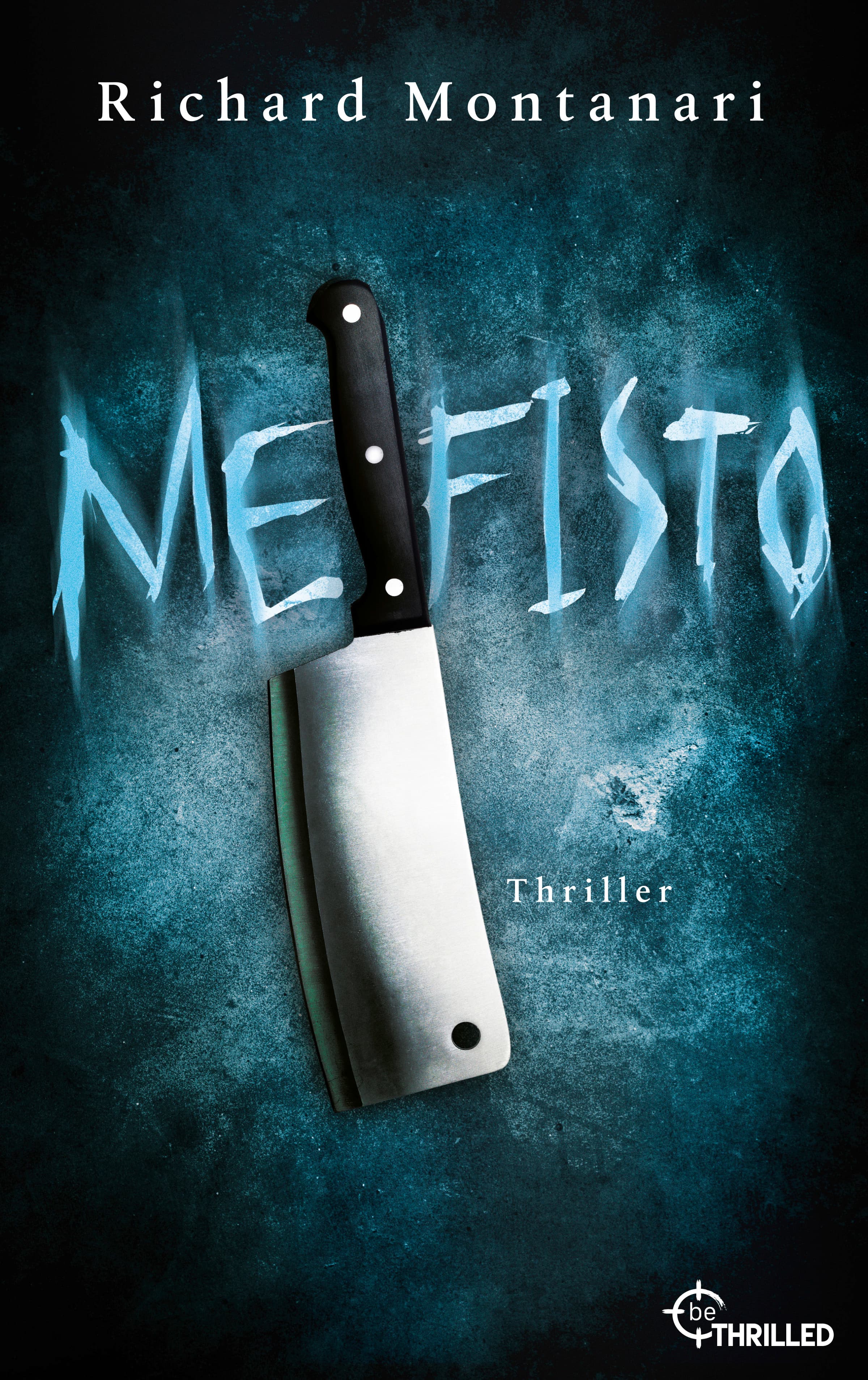Mefisto