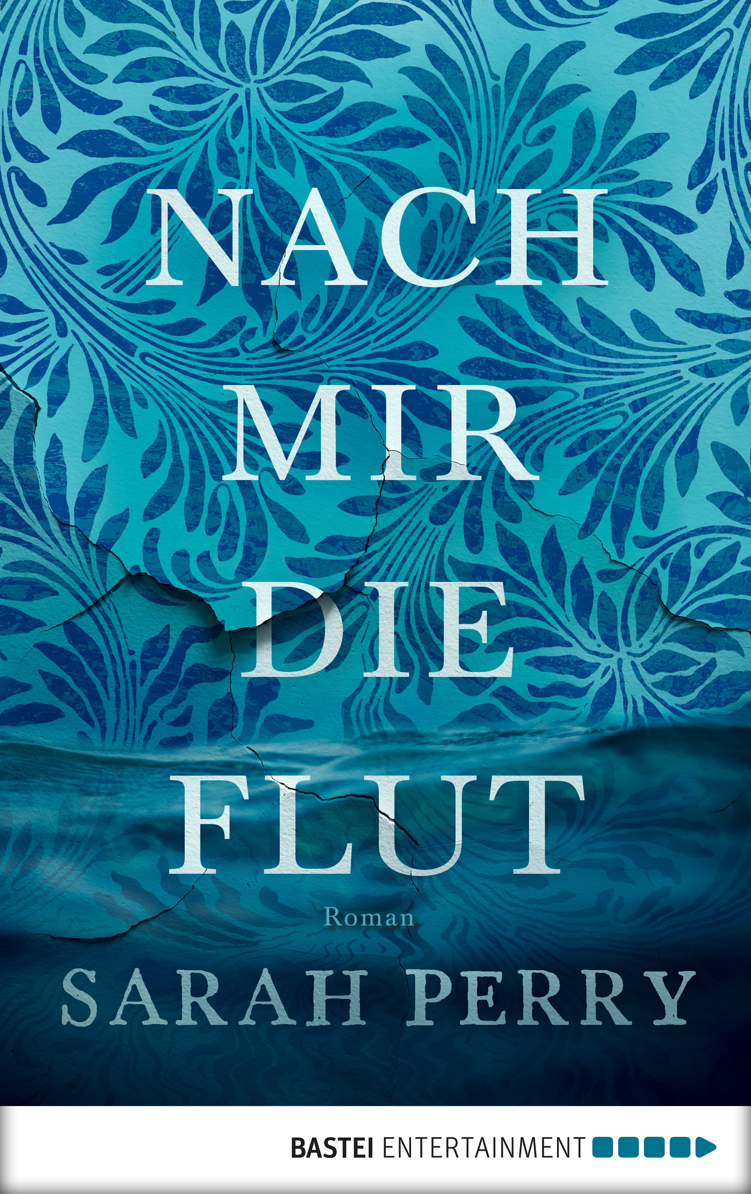Produktbild: Nach mir die Flut (9783732560448 )