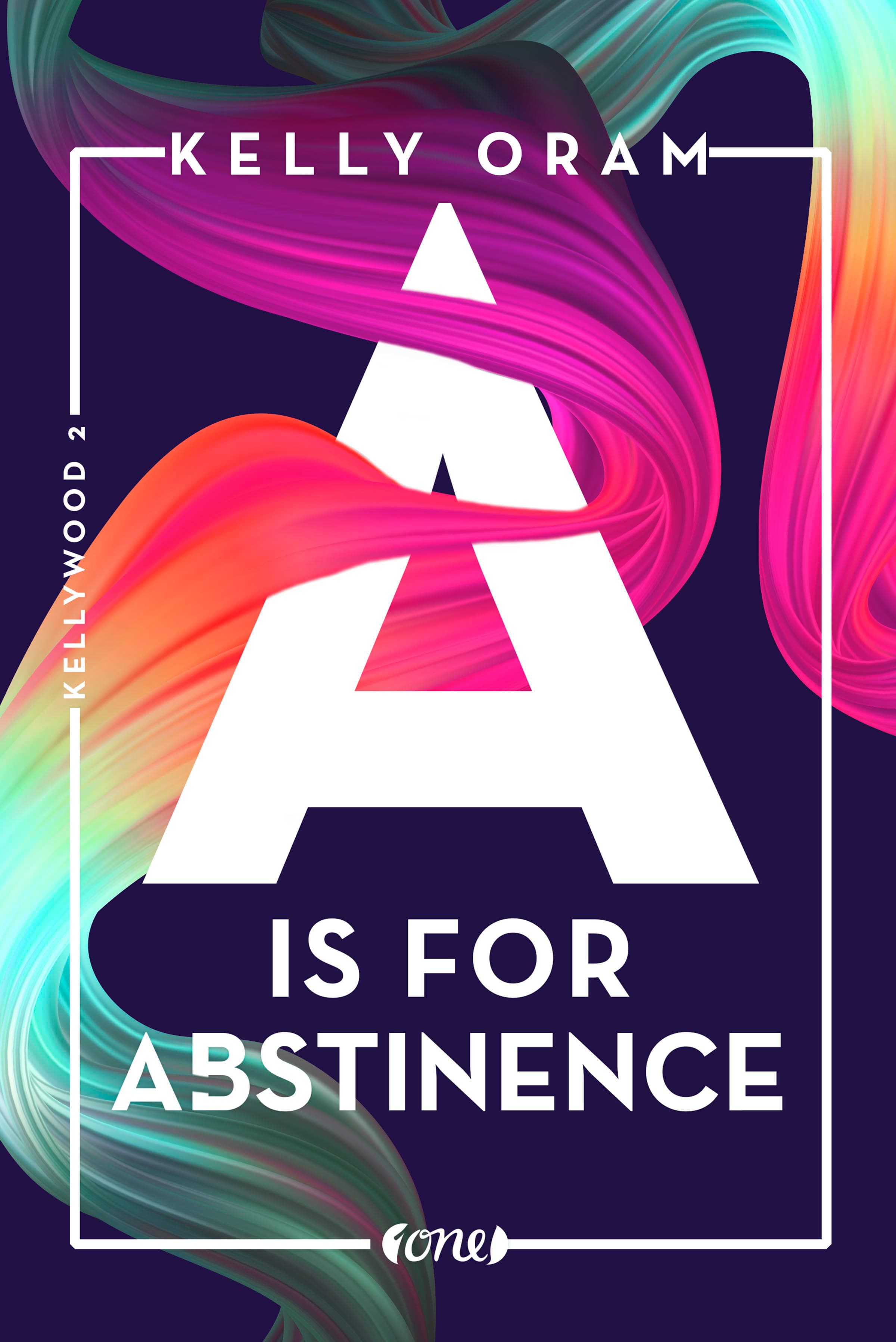 Produktbild: A is for Abstinence (9783846600993 )