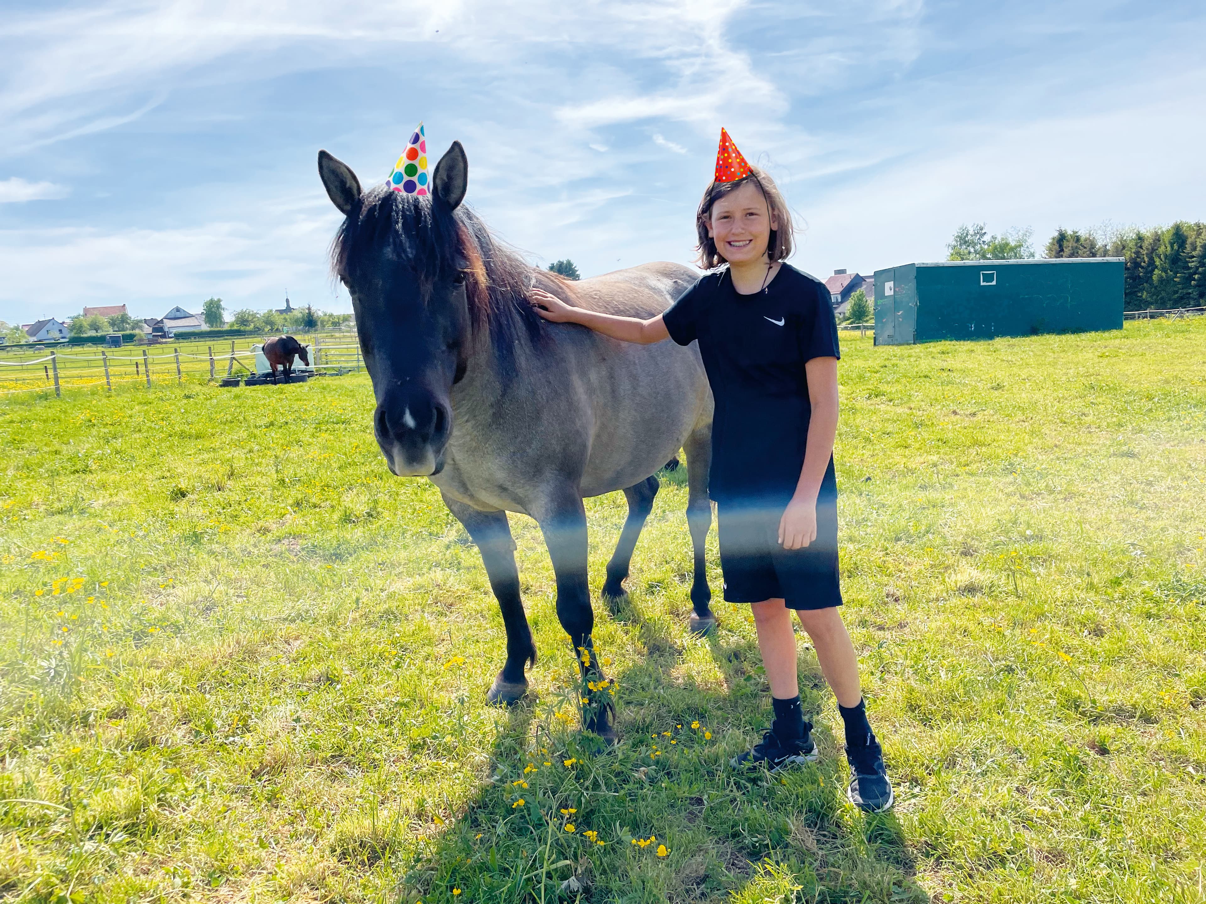 Portrait: Paul Eimer