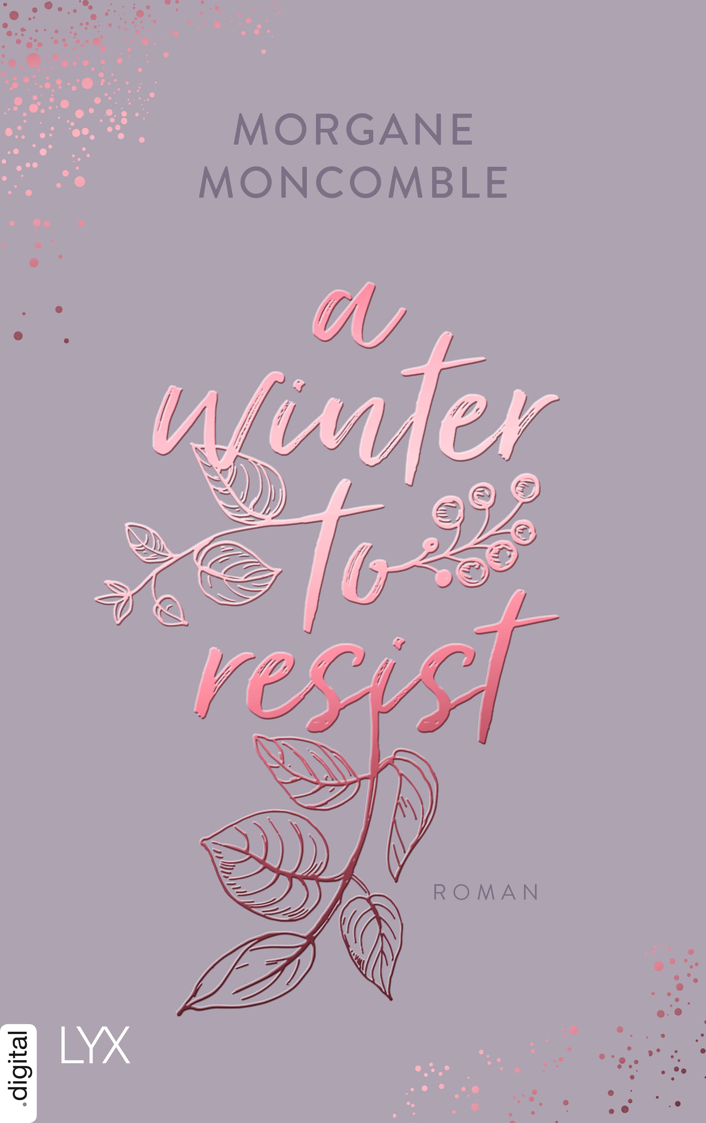 A Winter to Resist