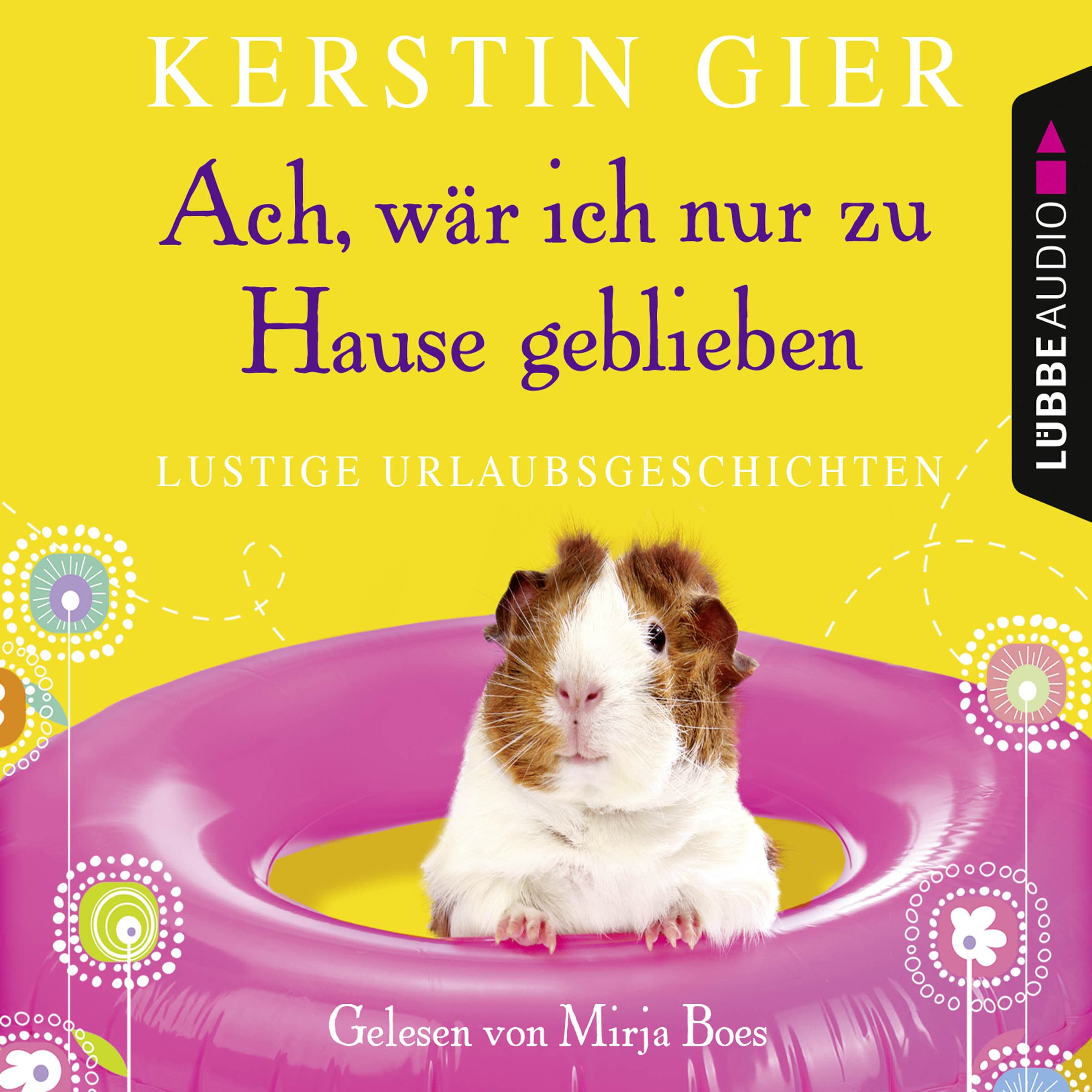 Produktbild: Ach, wär ich nur zu Hause geblieben (9783785741184 )