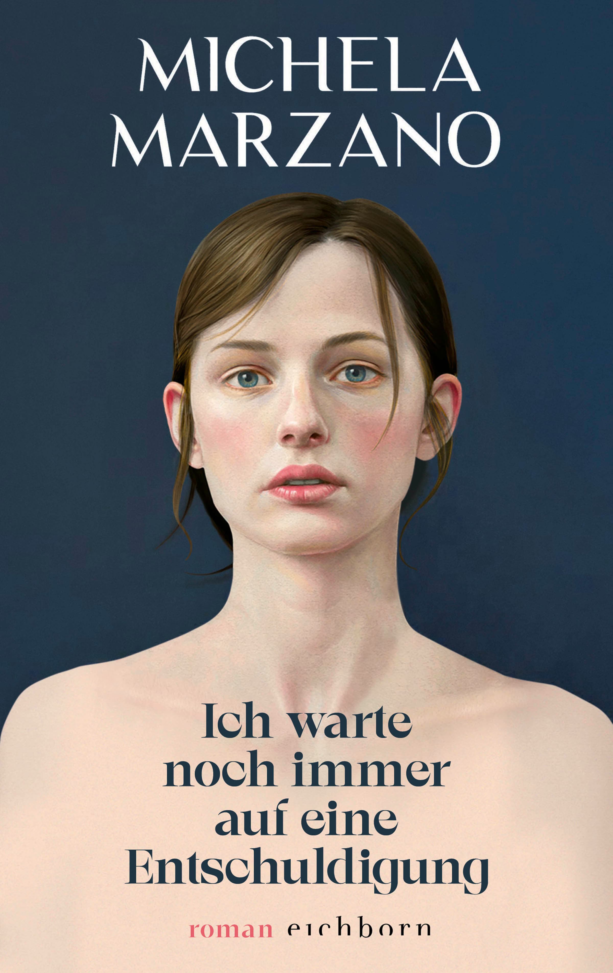 Produktbild: Ich warte noch immer auf eine Entschuldigung (9783847901914 )