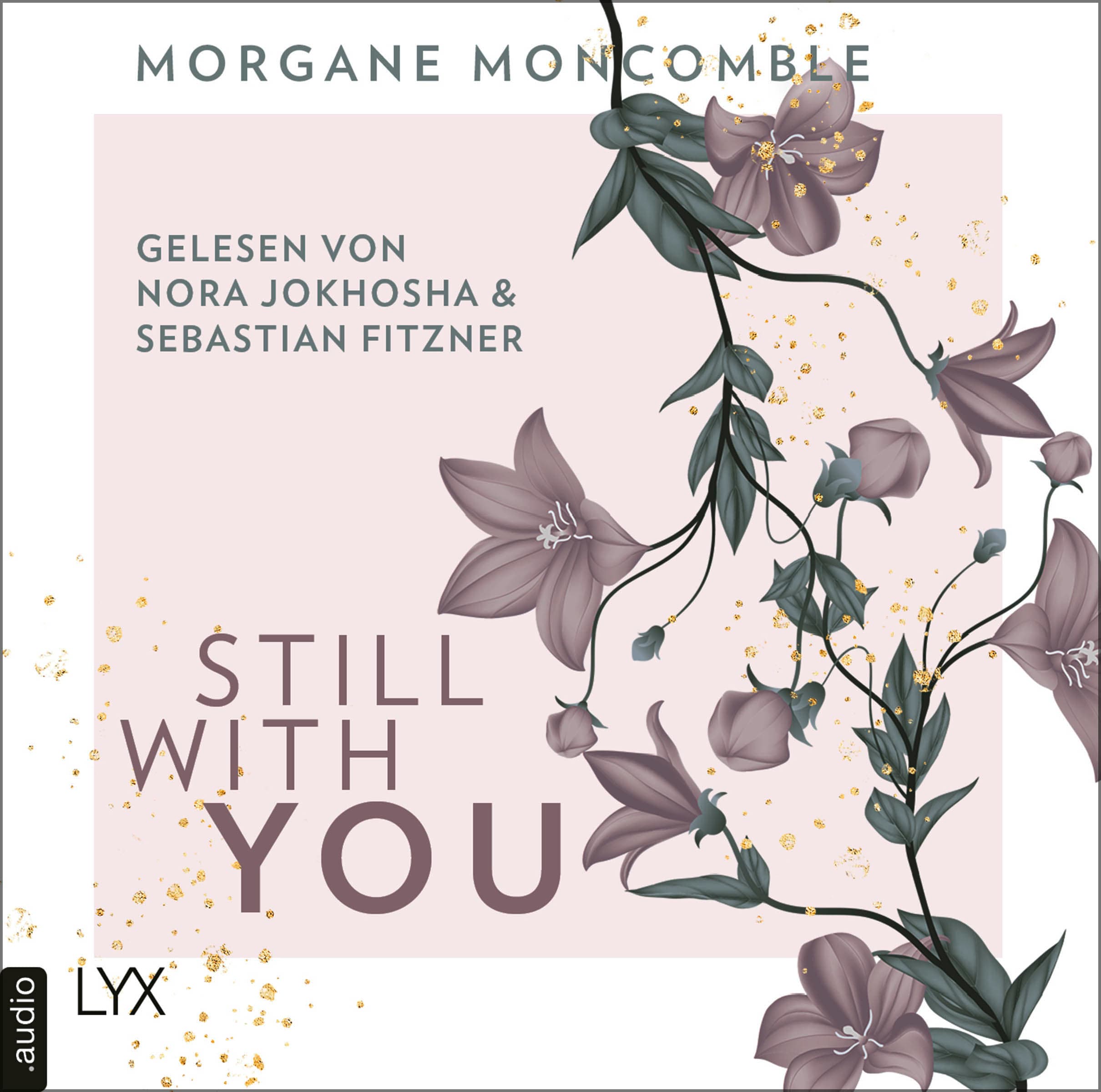 Produktbild: Still With You (9783966351621 )