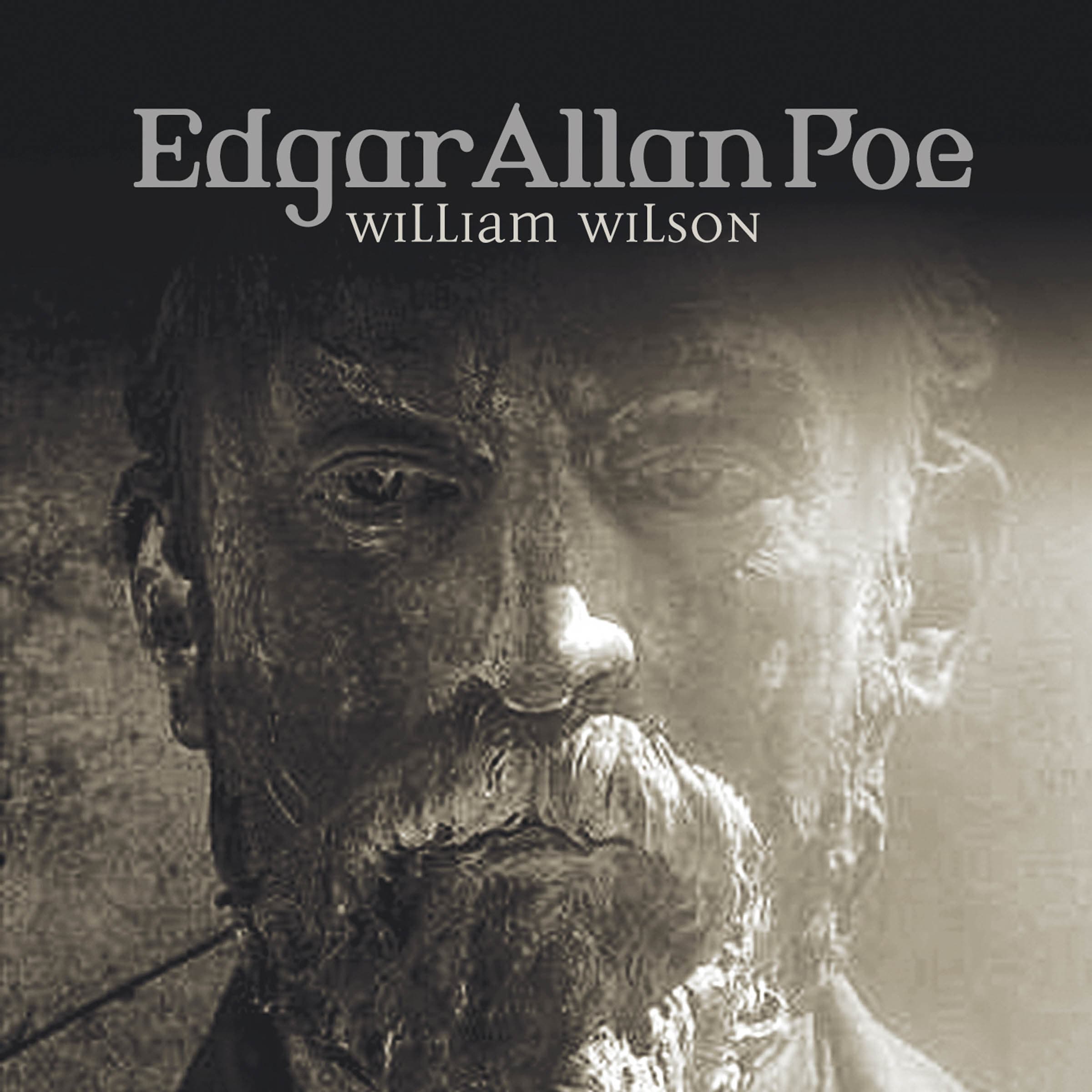 Edgar Allan Poe - Folge 32