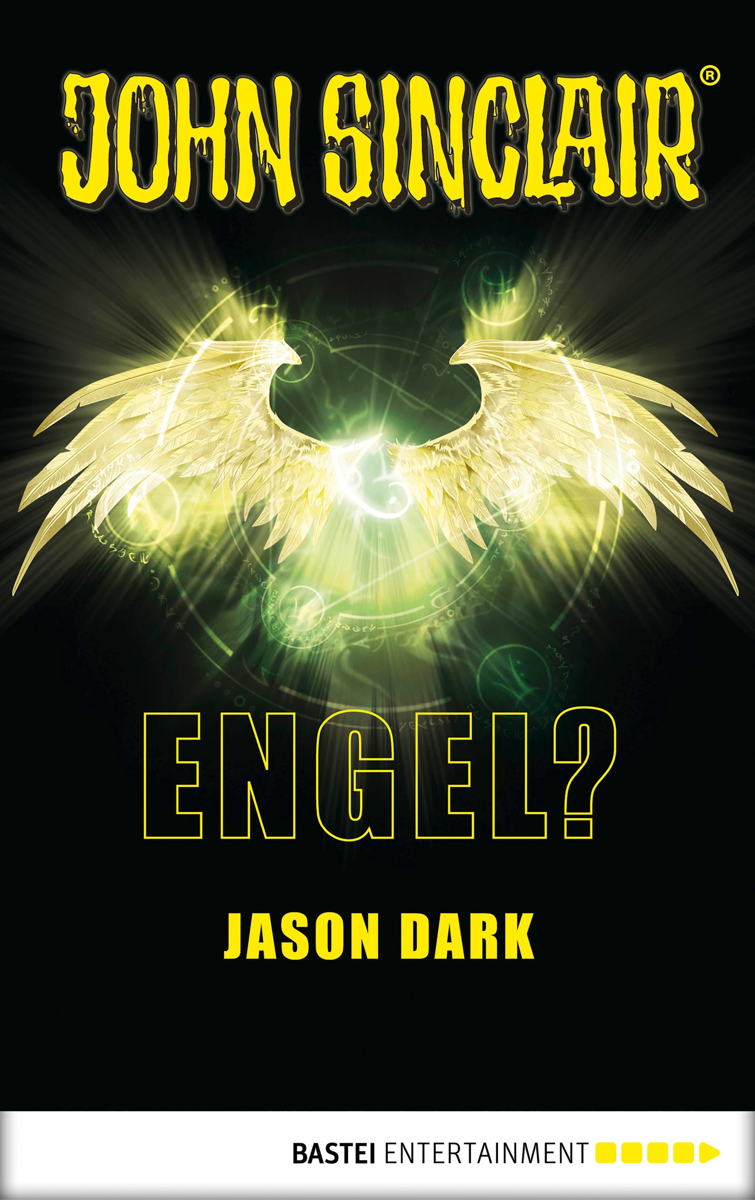 Produktbild: Engel? (9783732566907 )