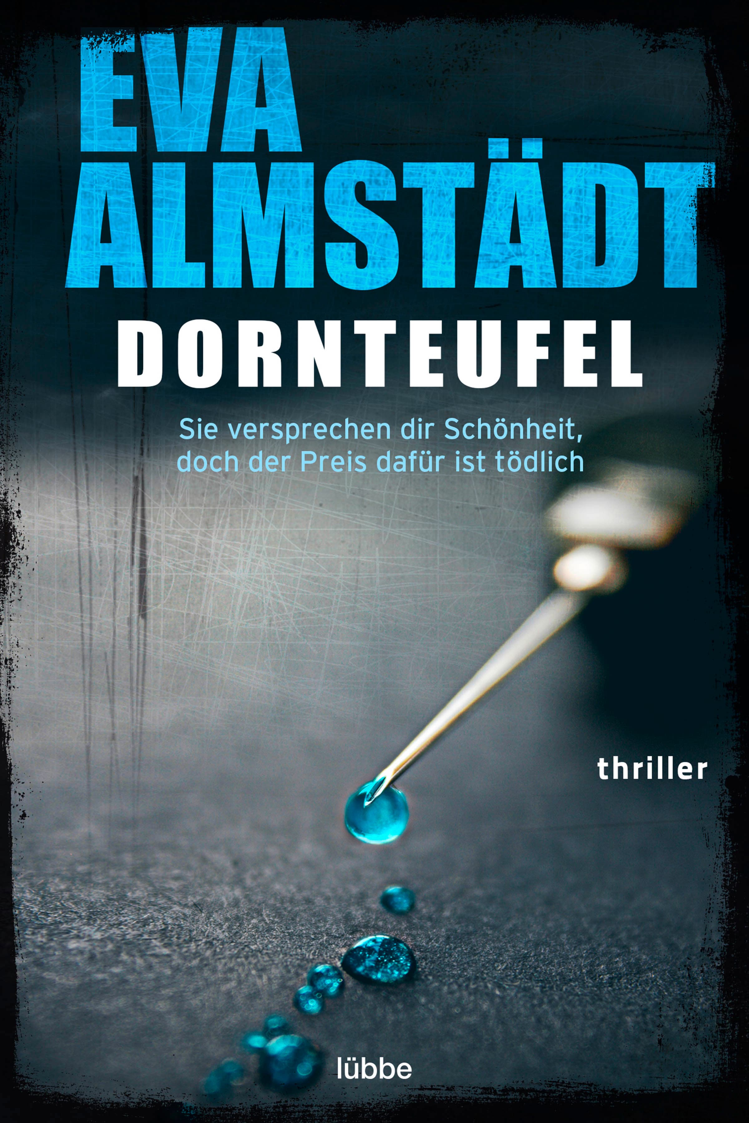 Dornteufel