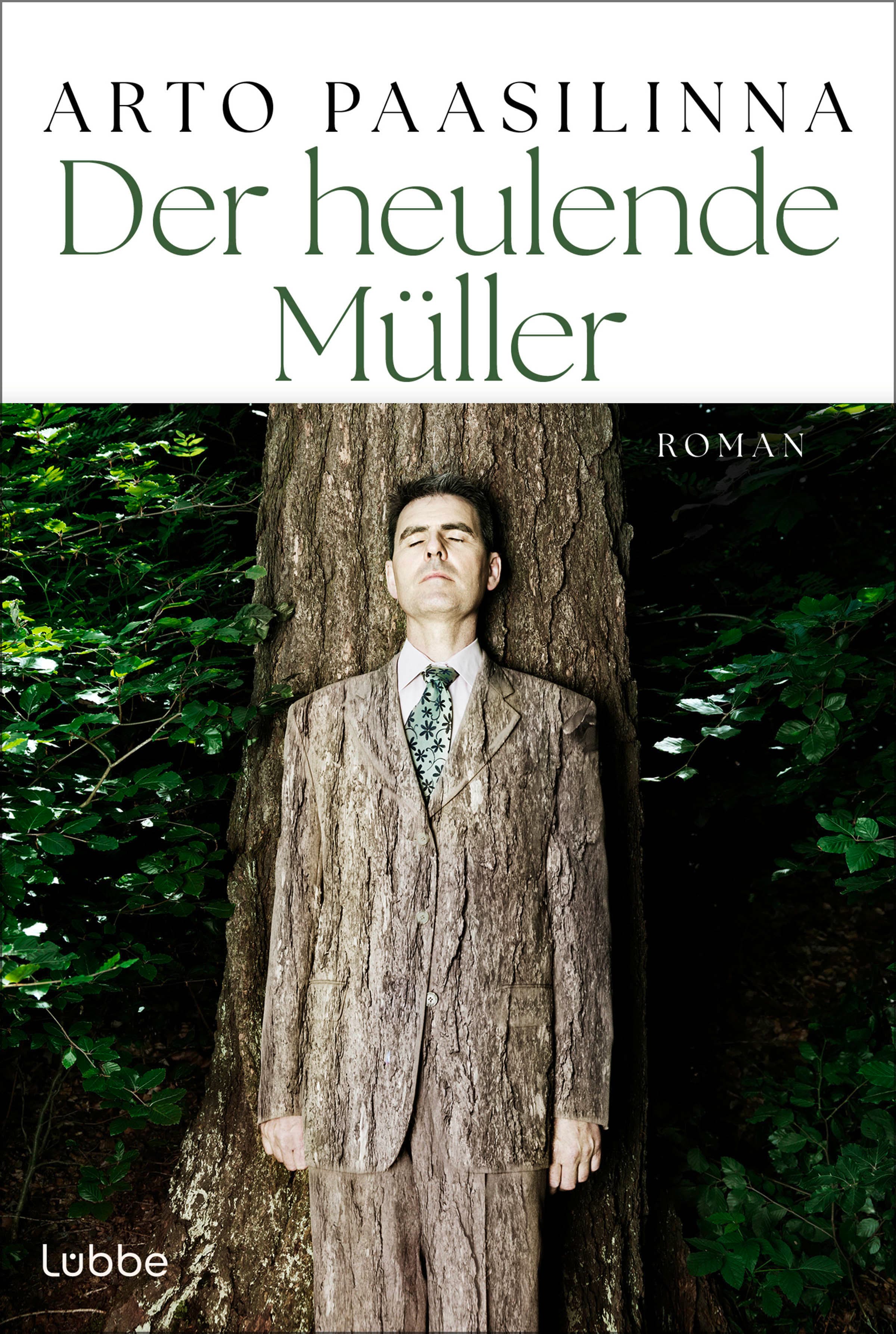 Produktbild: Der heulende Müller (9783732531530 )