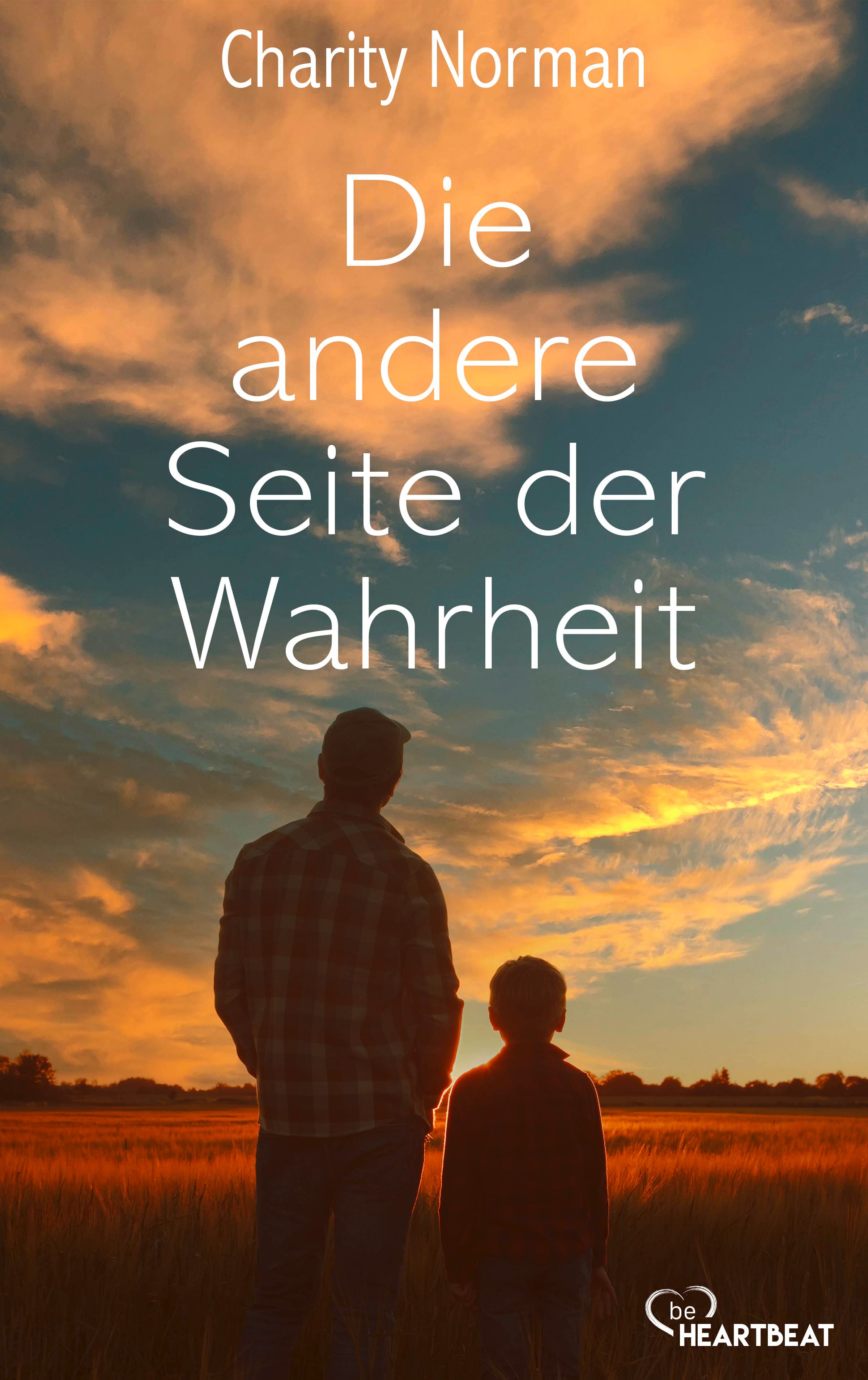Die andere Seite der Wahrheit