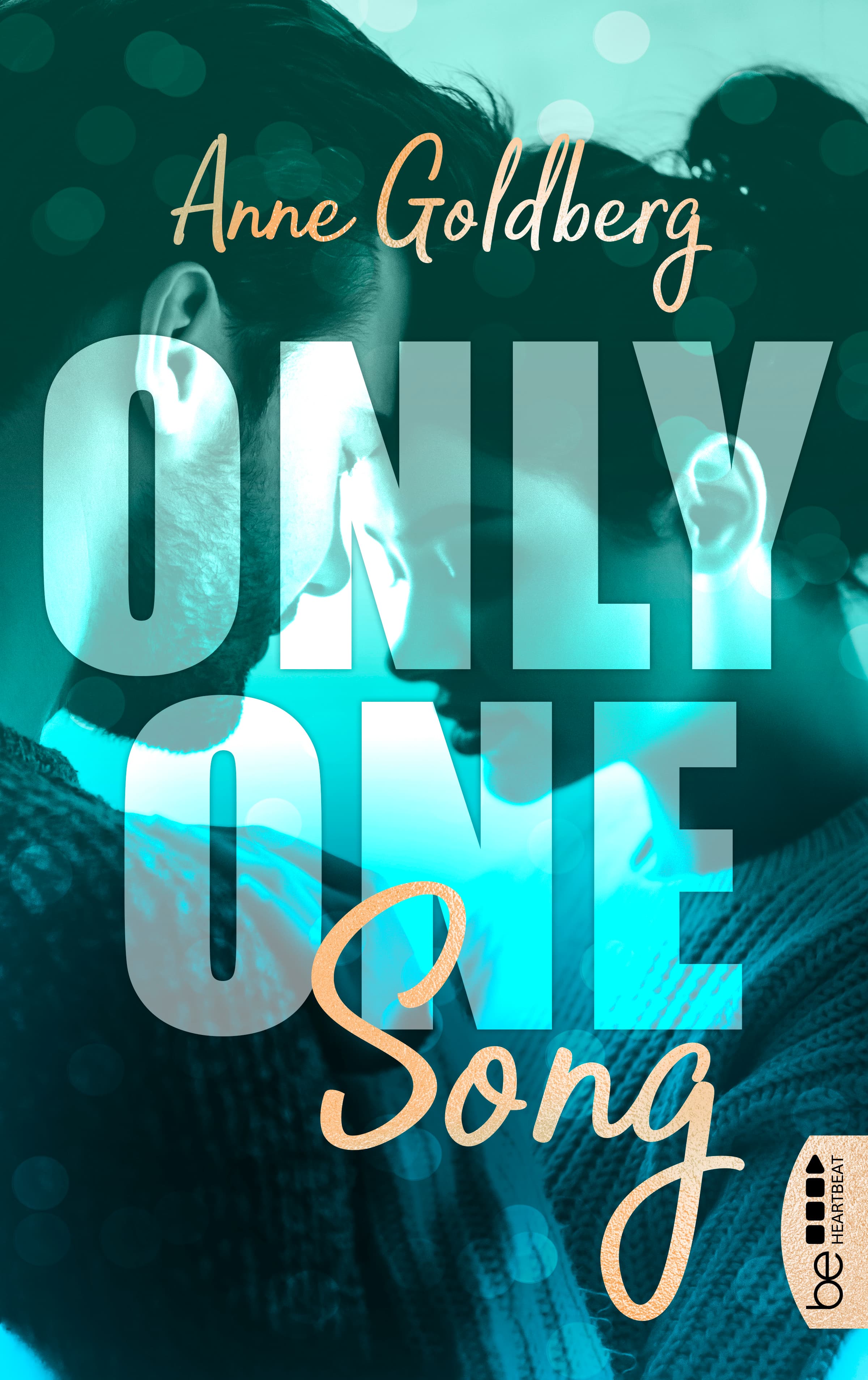 Only One Song
