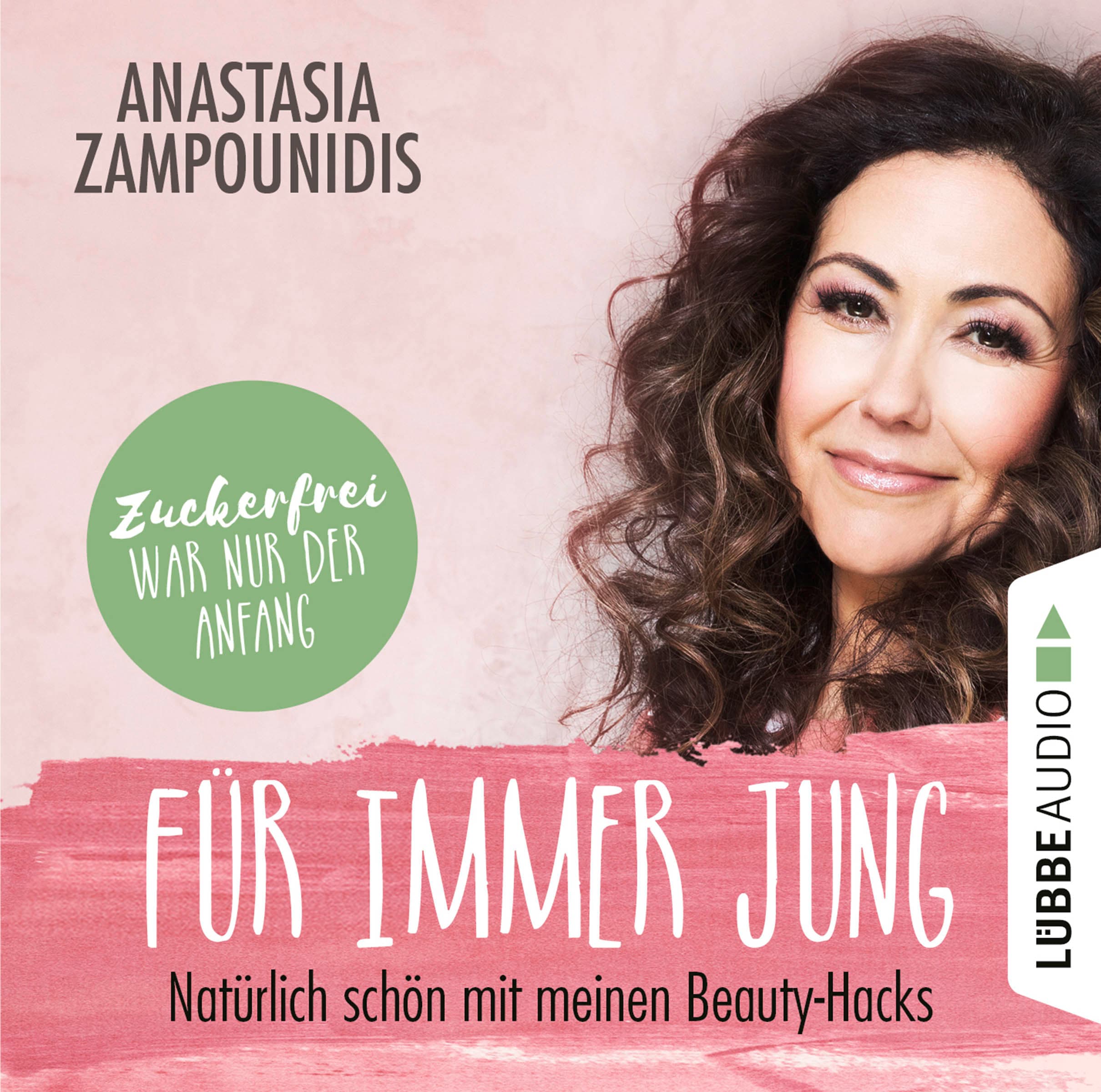 Für immer jung