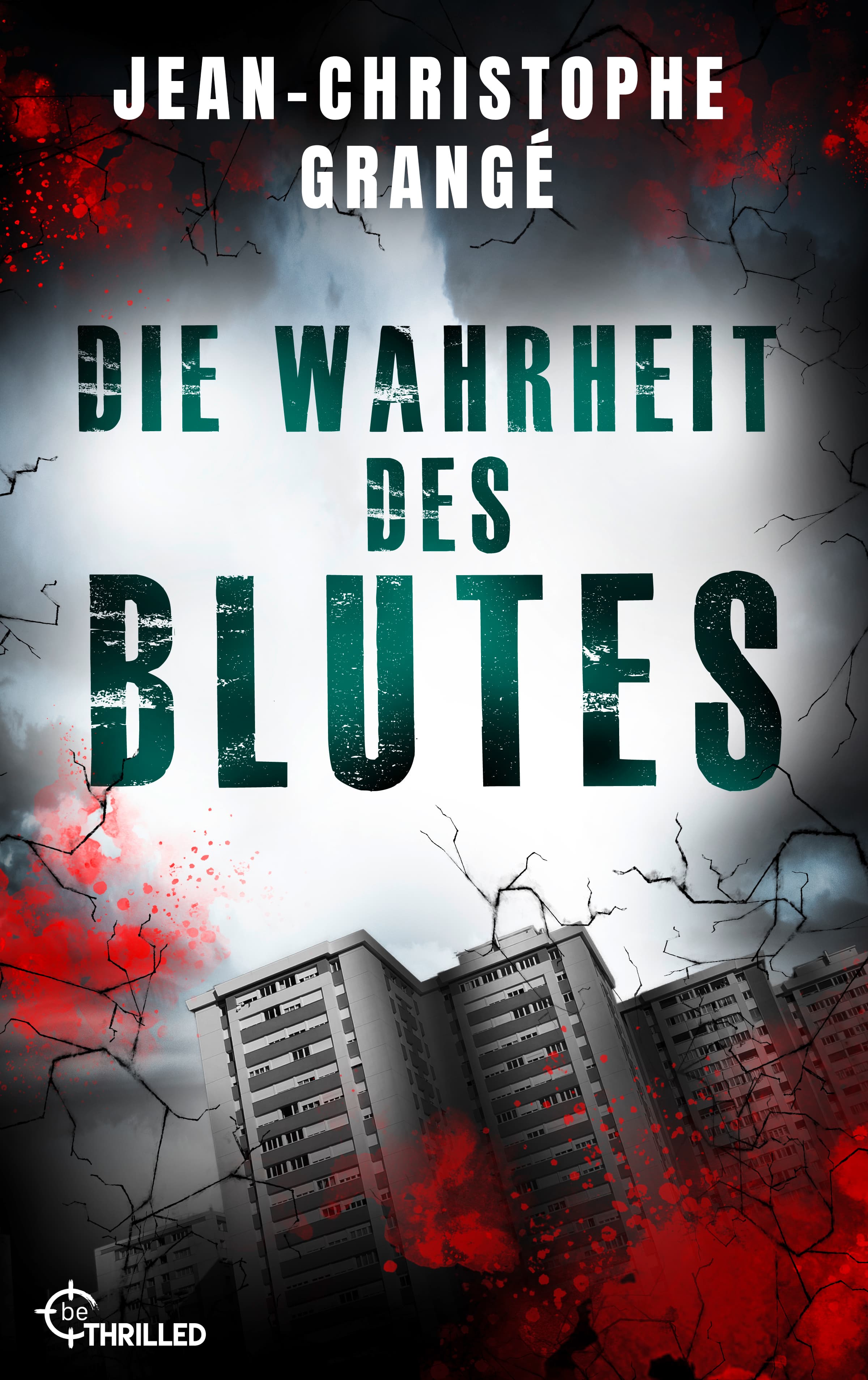 Die Wahrheit des Blutes