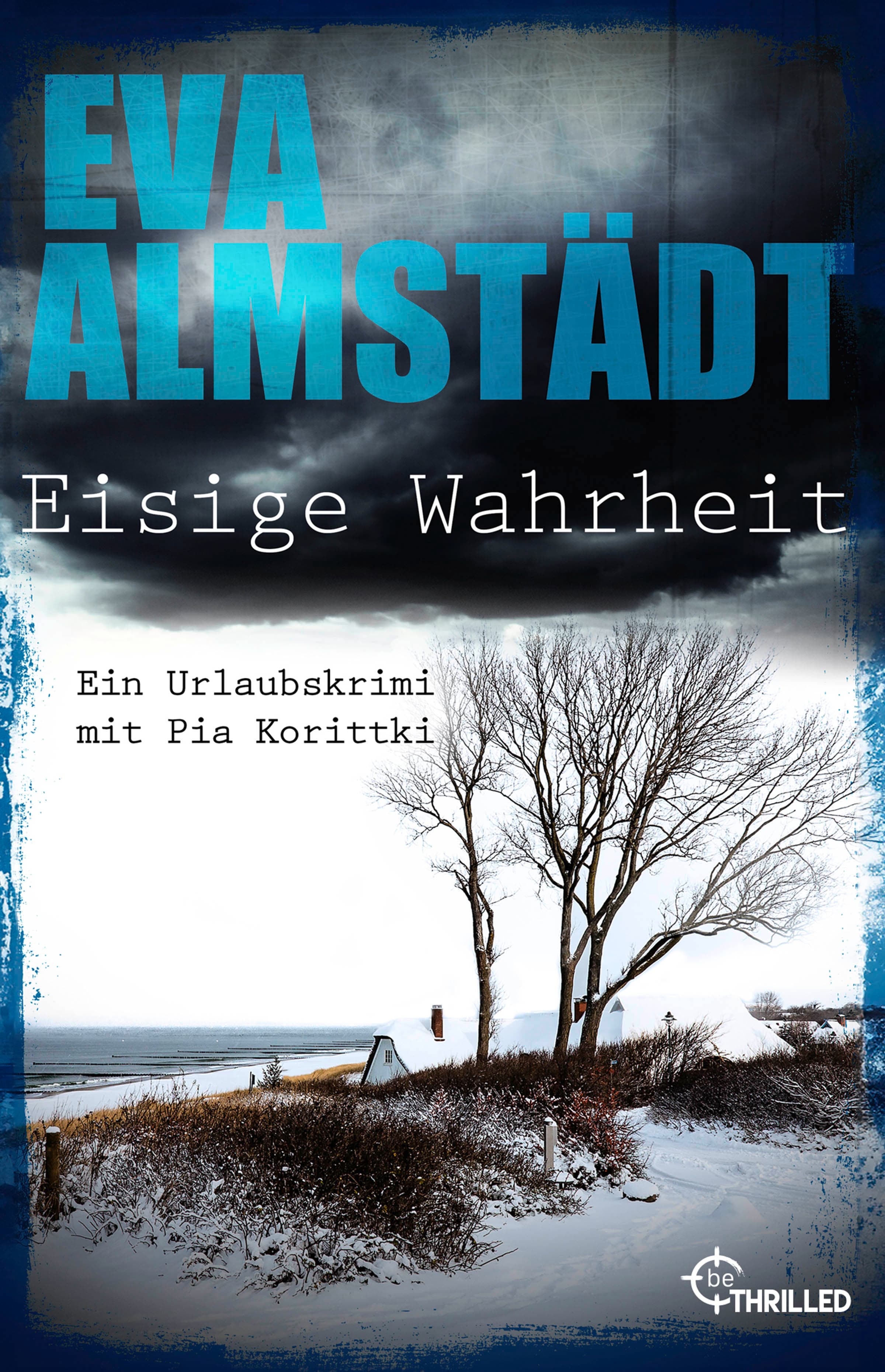 Eisige Wahrheit