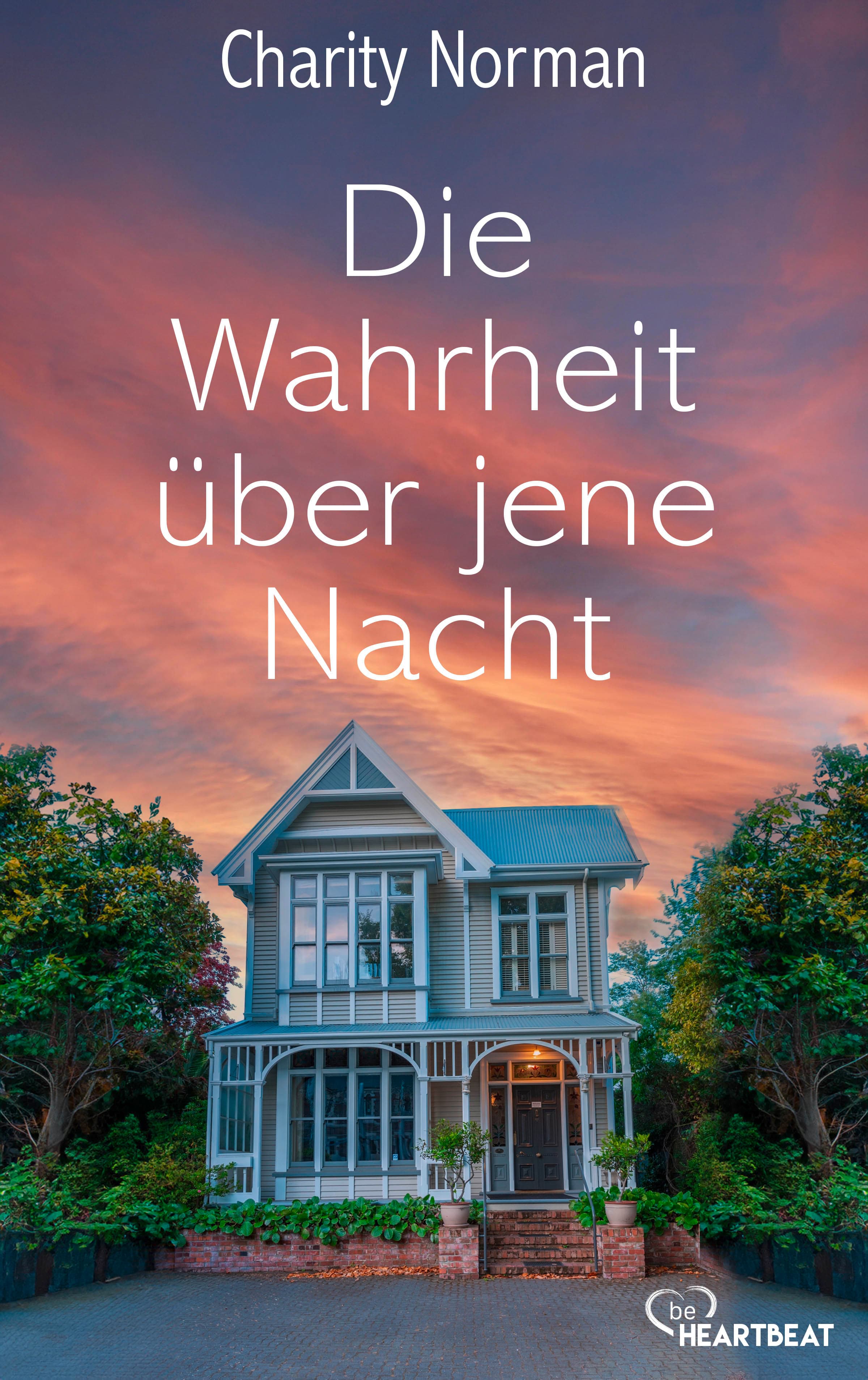 Die Wahrheit über jene Nacht