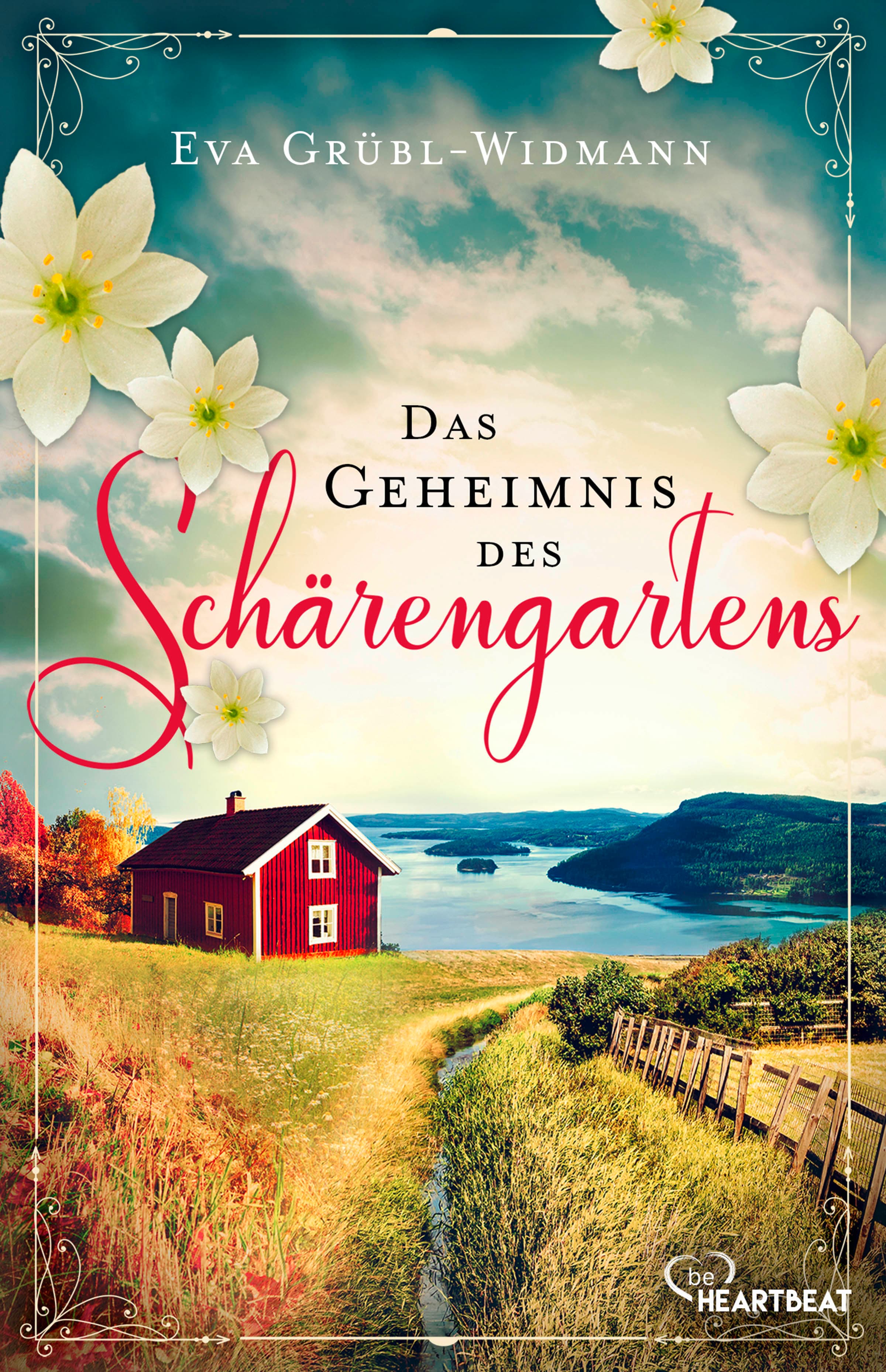 Produktbild: Das Geheimnis des Schärengartens (9783741304057 )