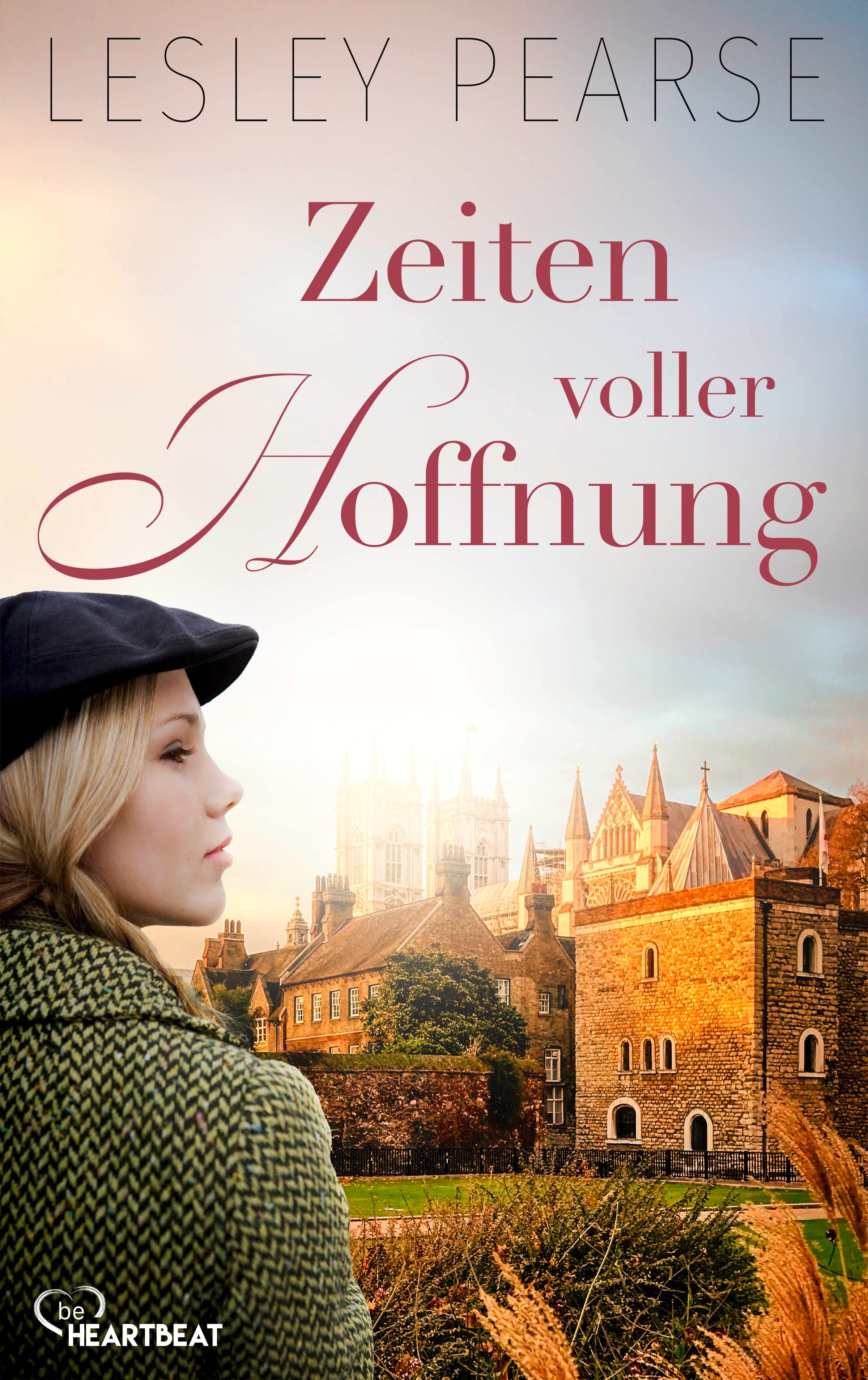 Zeiten voller Hoffnung