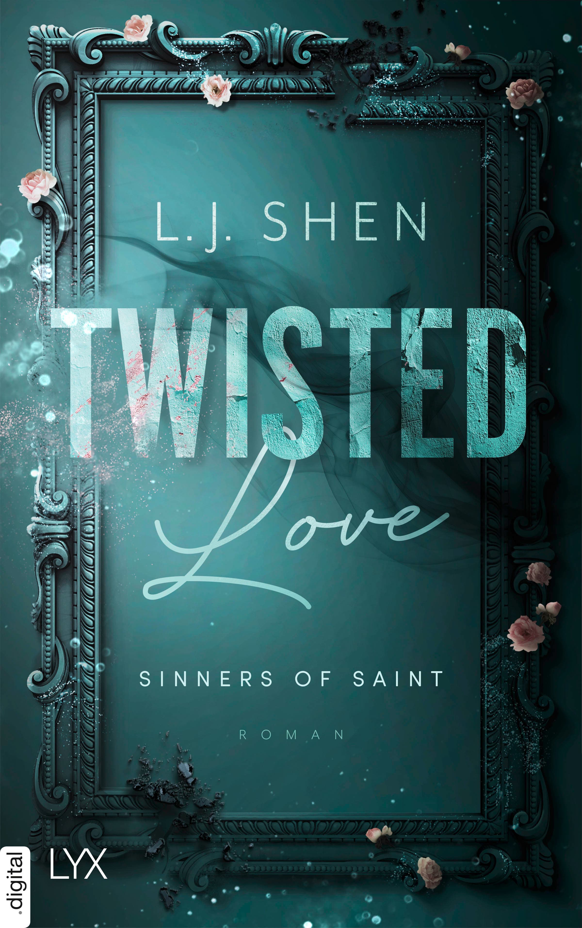 Placeholder for alt text