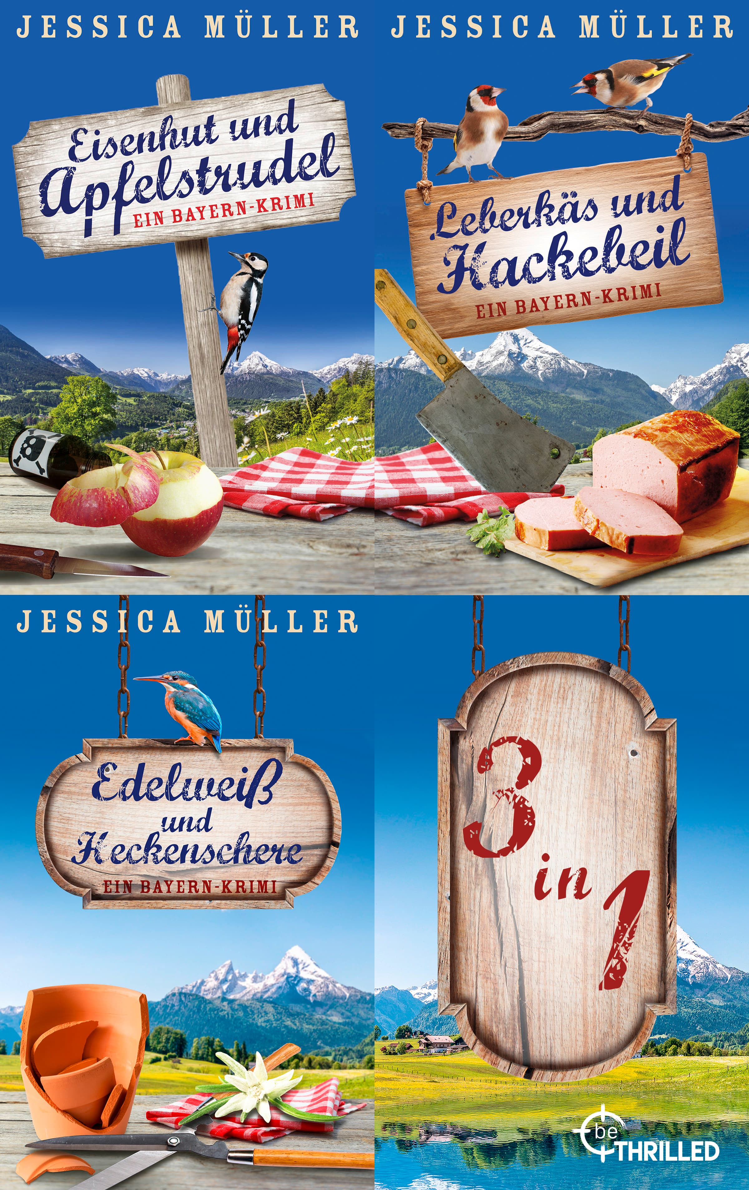 Placeholder for alt text