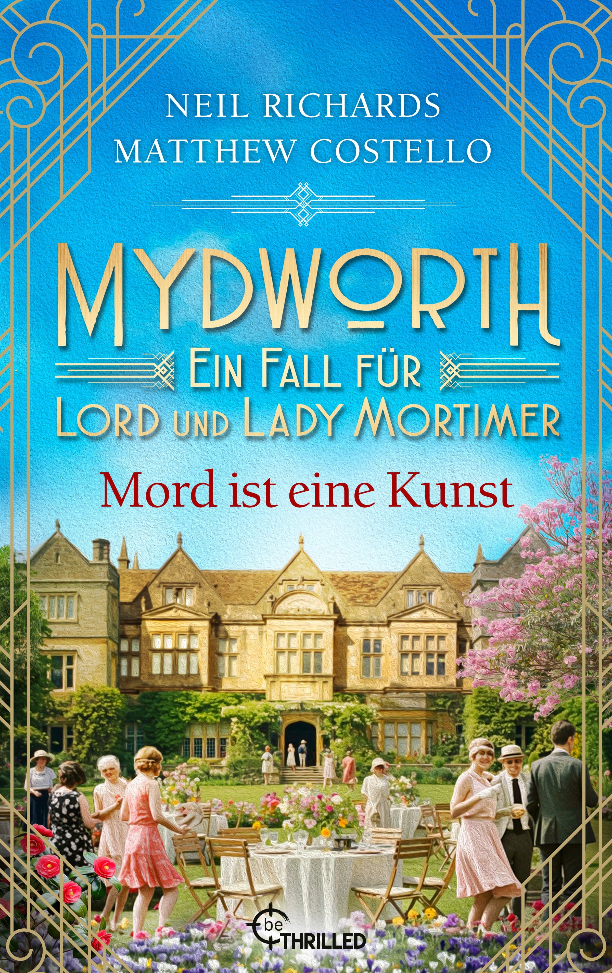 Placeholder for alt text