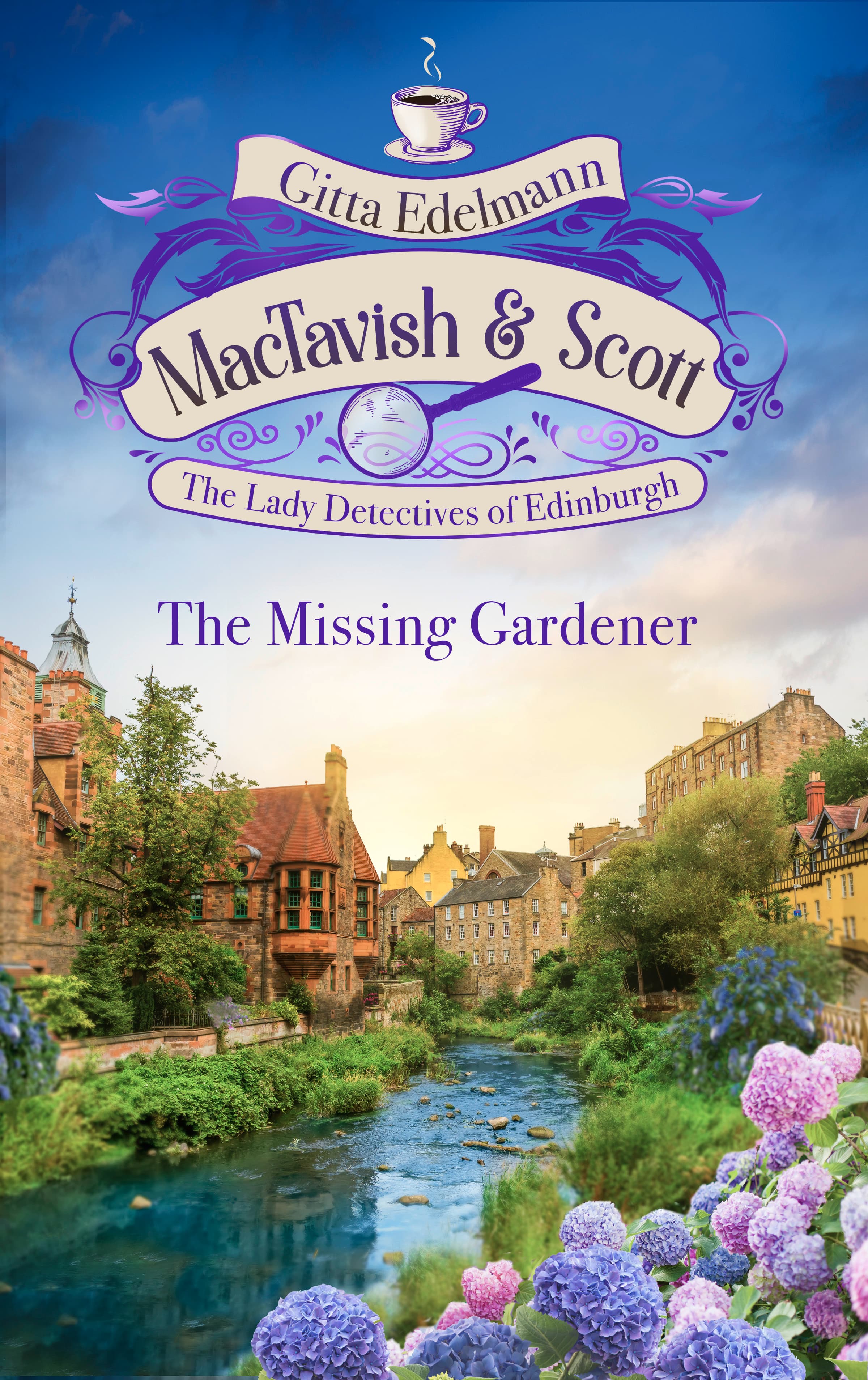 Placeholder for alt text