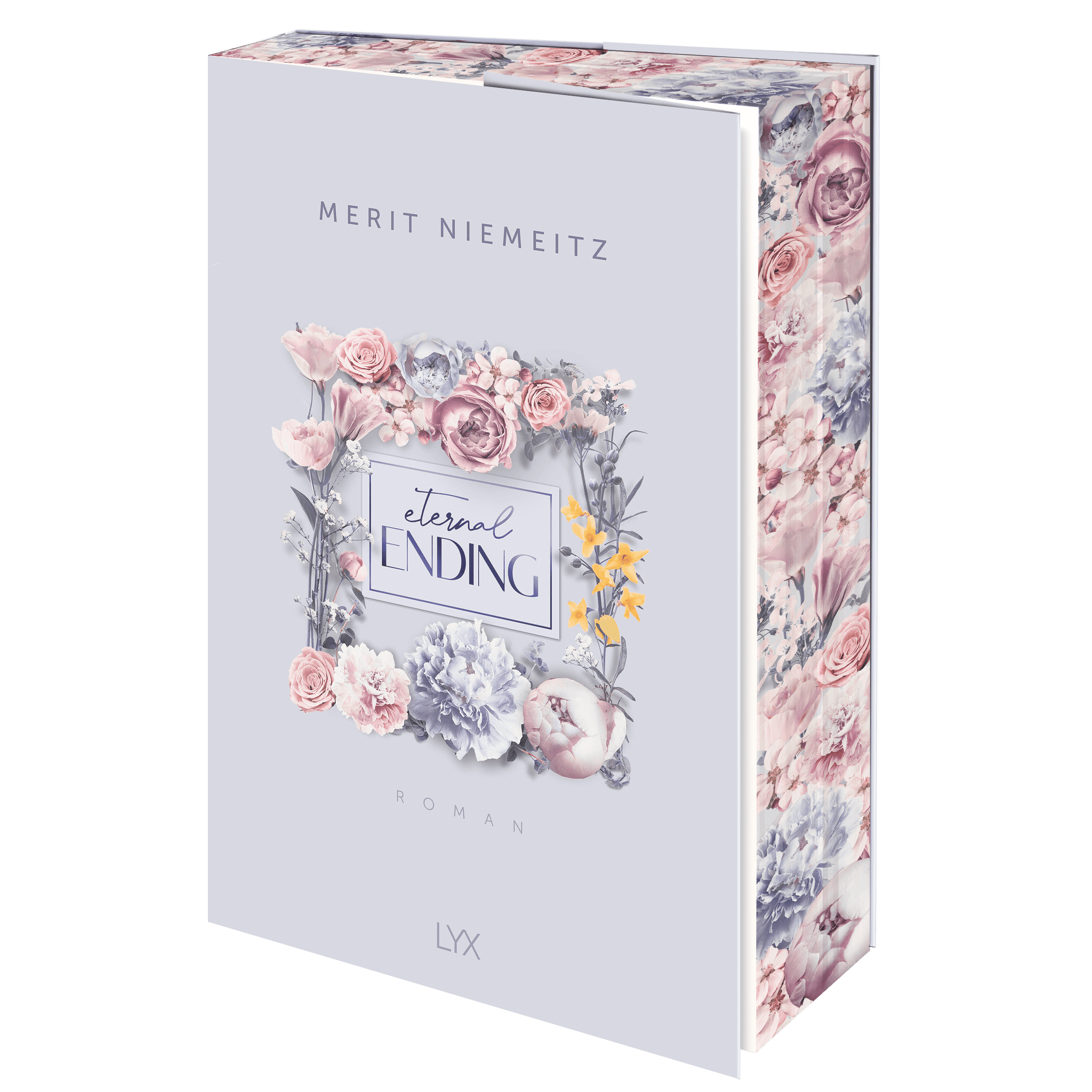 Placeholder for alt text