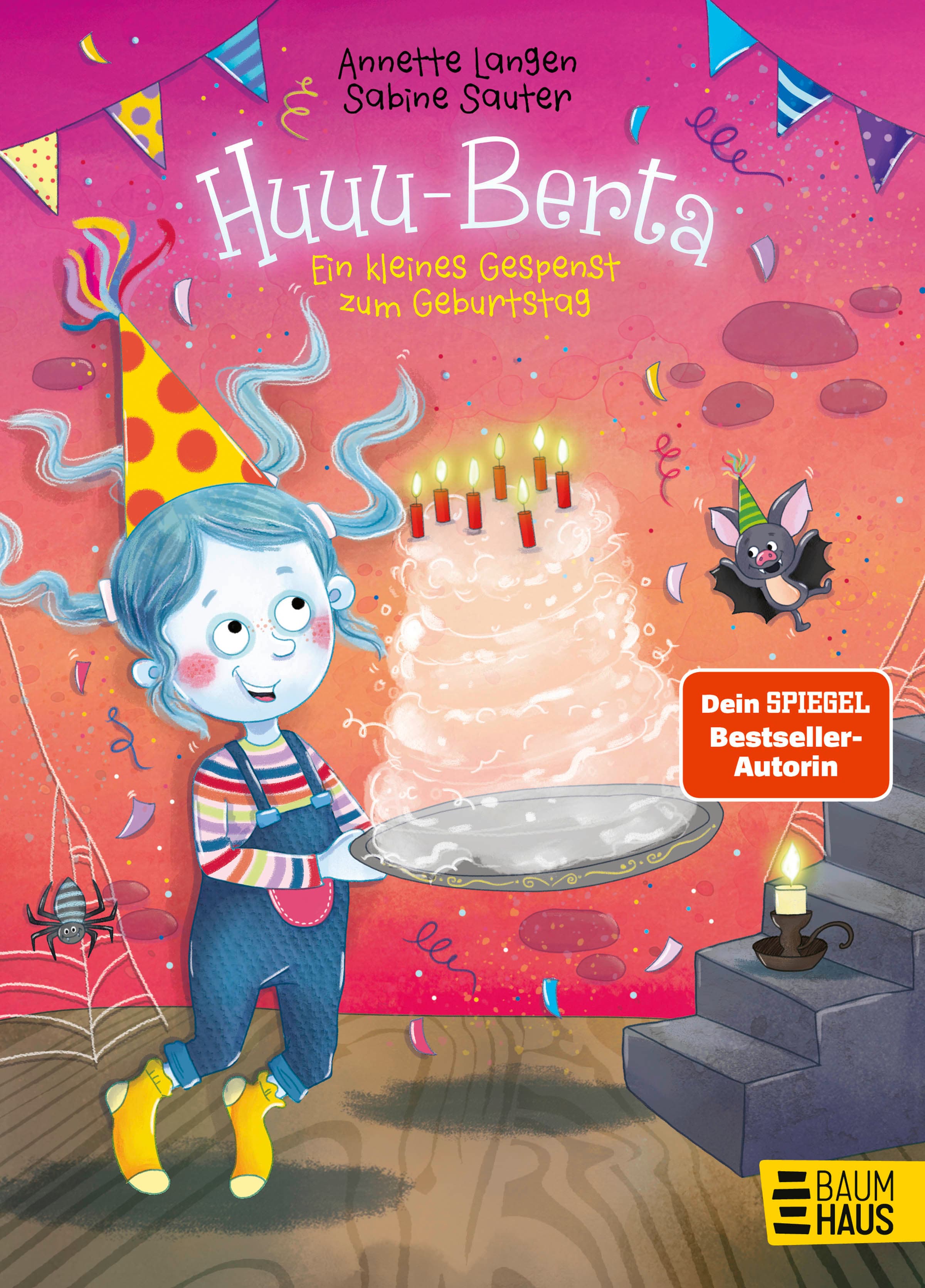 Placeholder for alt text