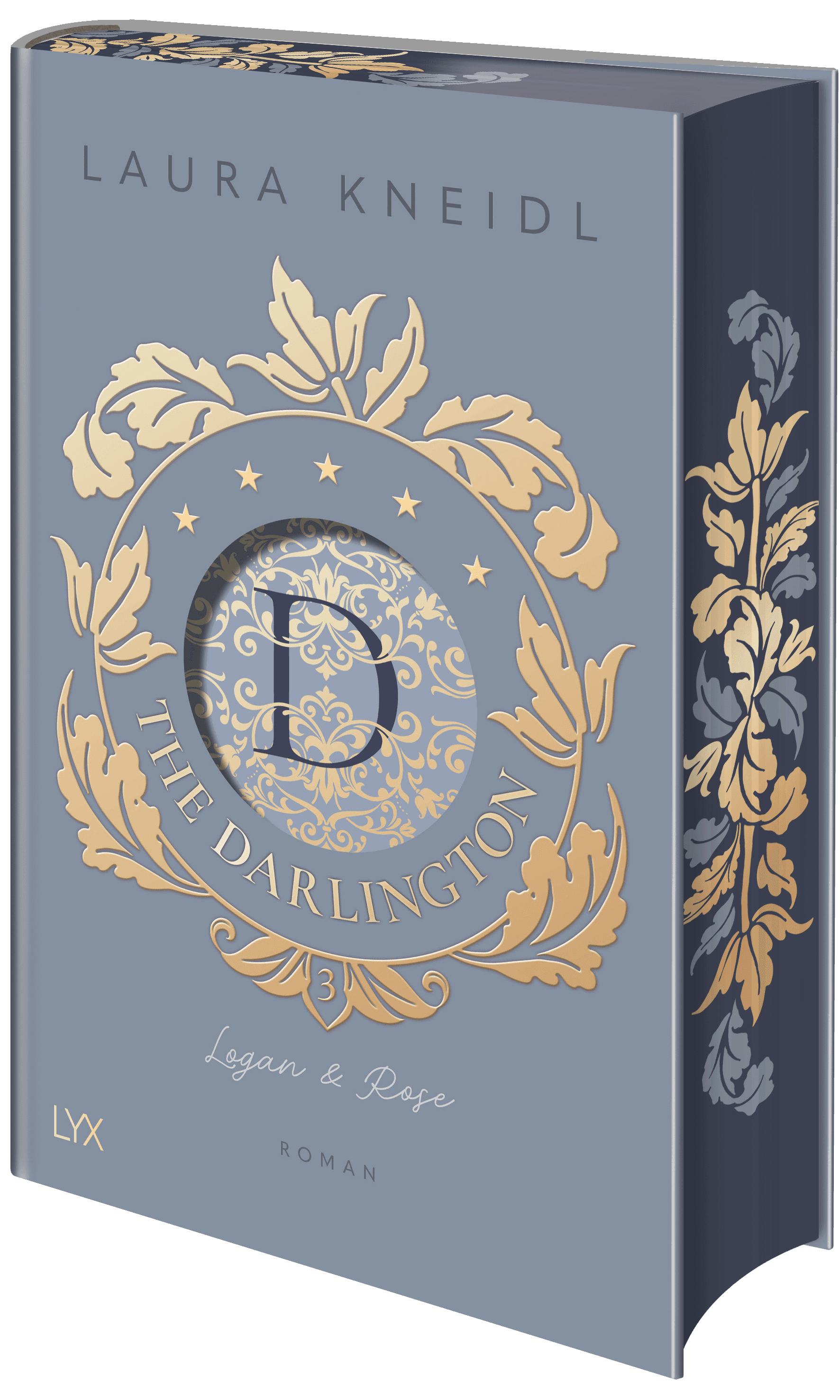 Placeholder for alt text