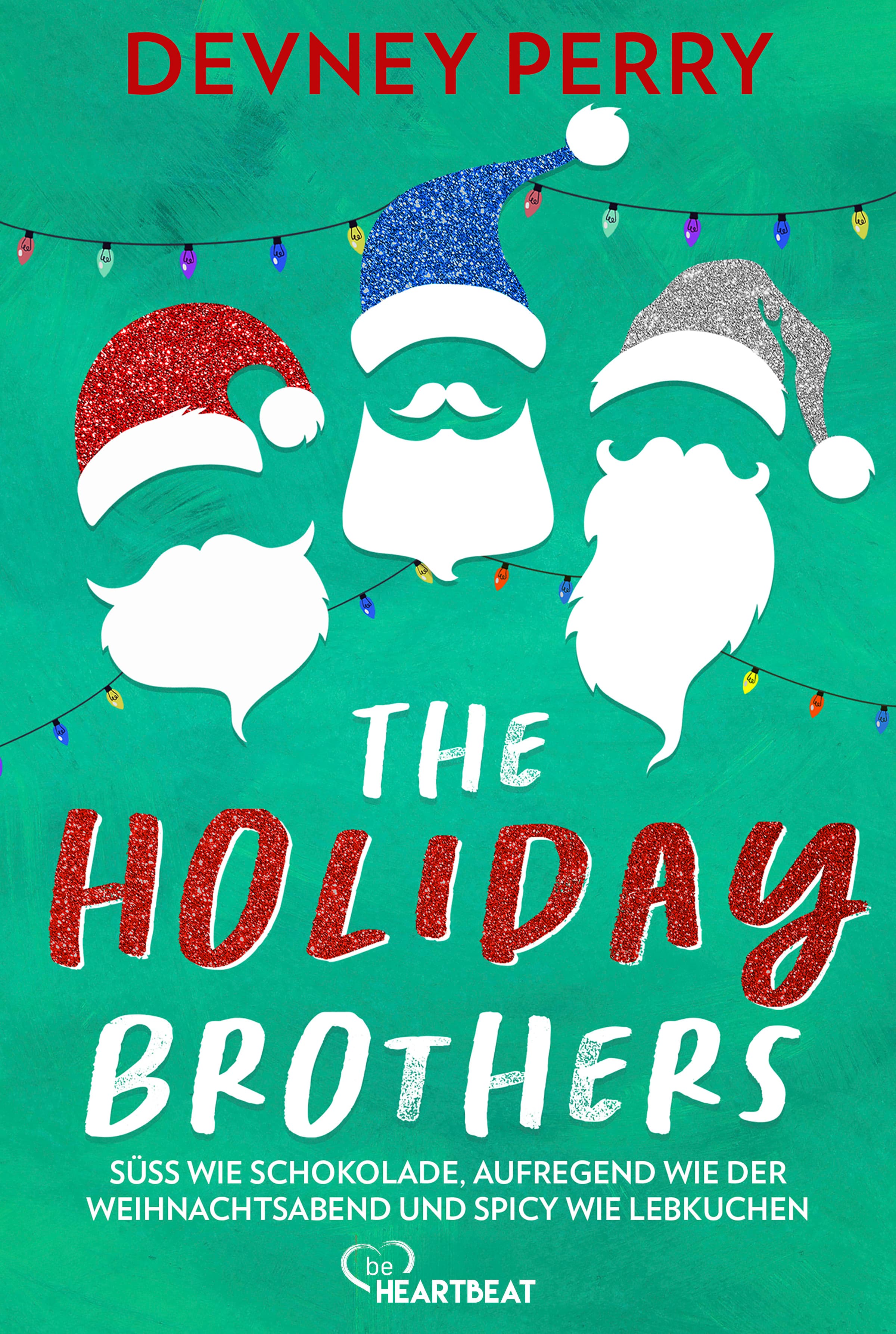 Placeholder for alt text