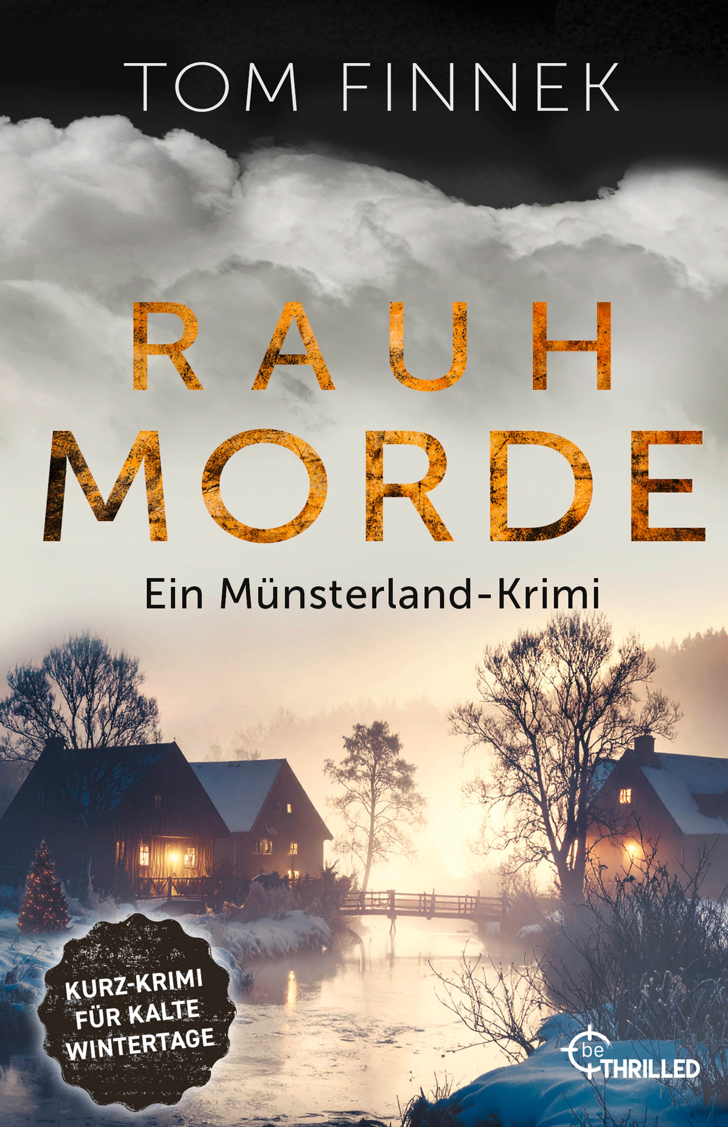 Placeholder for alt text