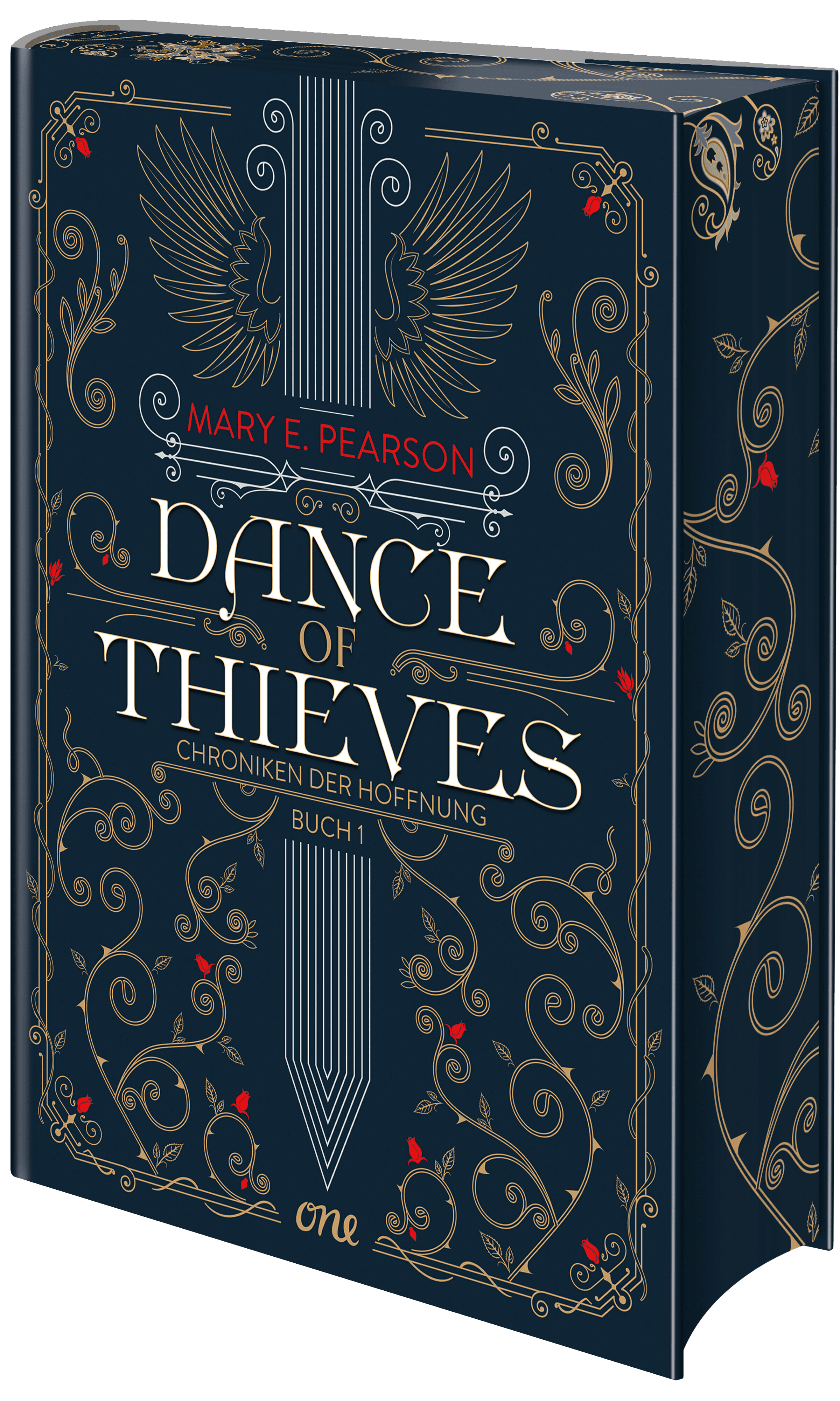 Placeholder for alt text