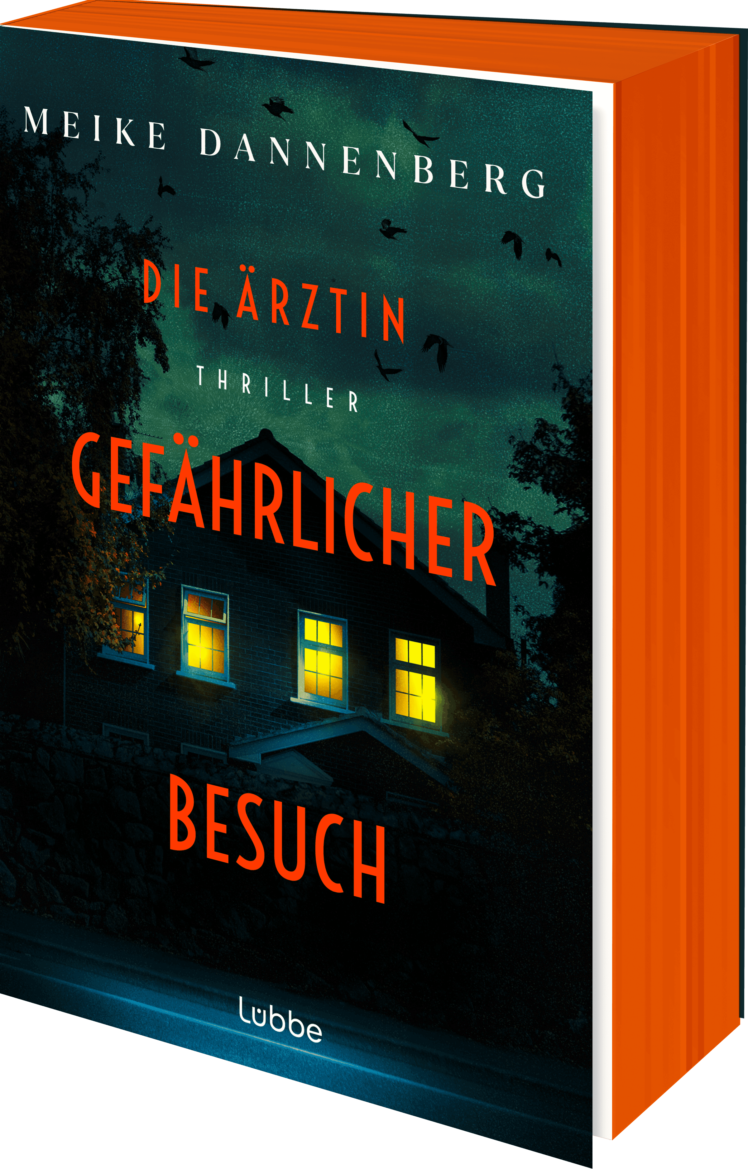 Placeholder for alt text