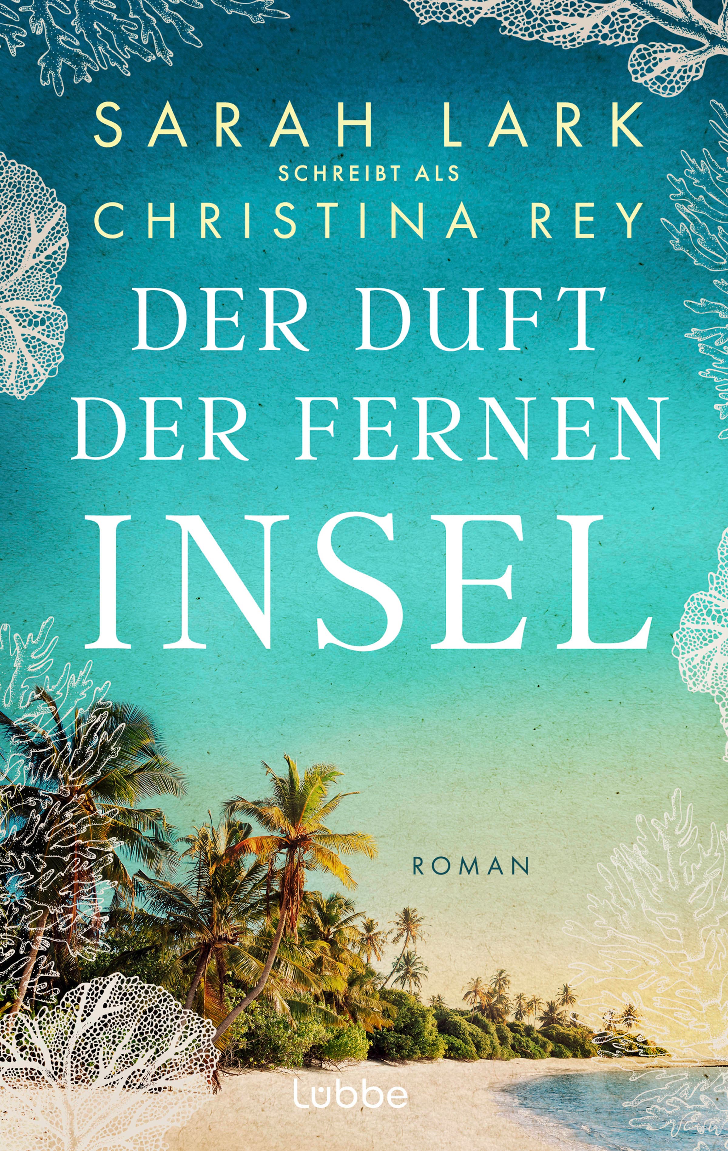 Placeholder for alt text