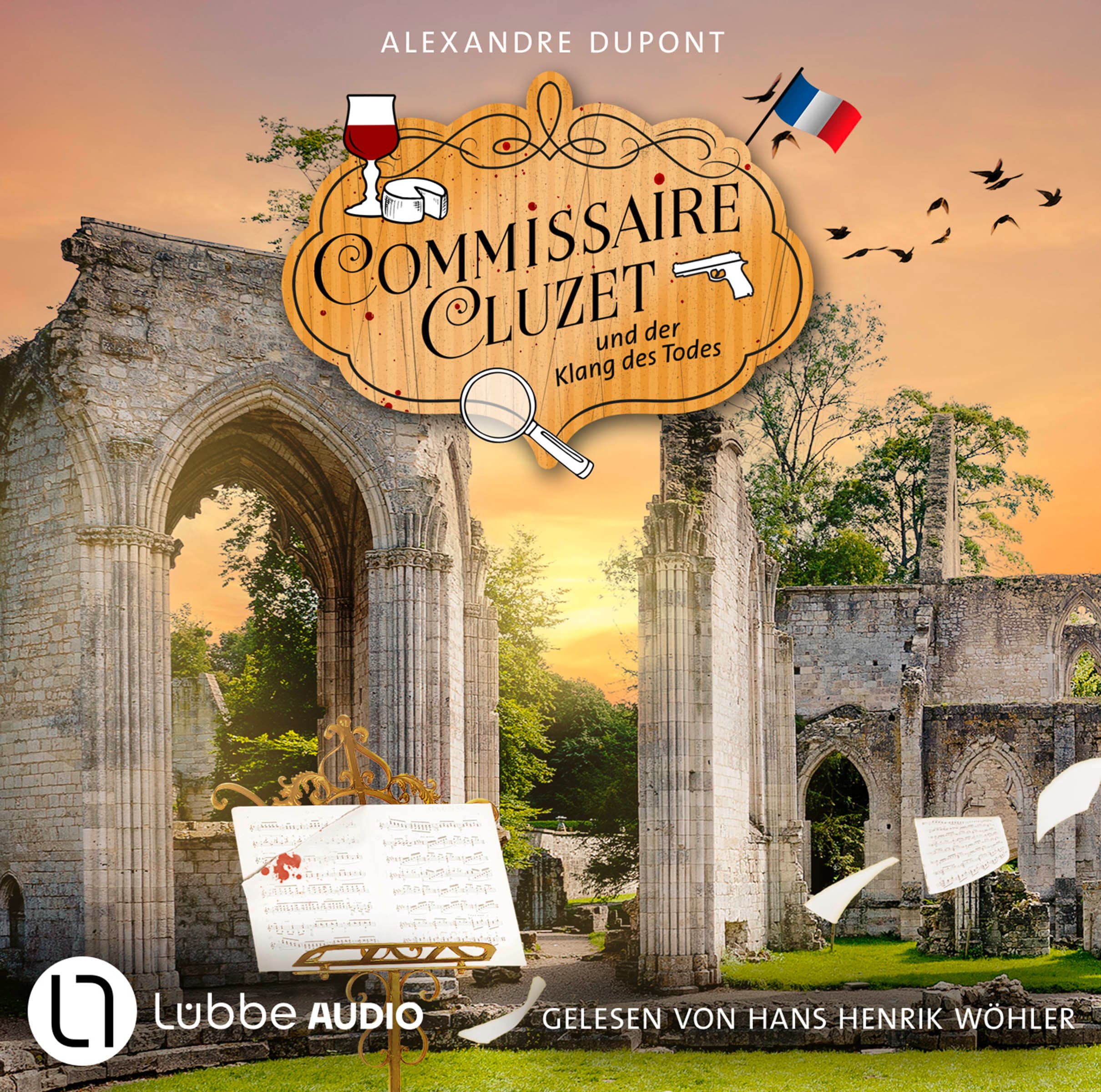 Placeholder for alt text