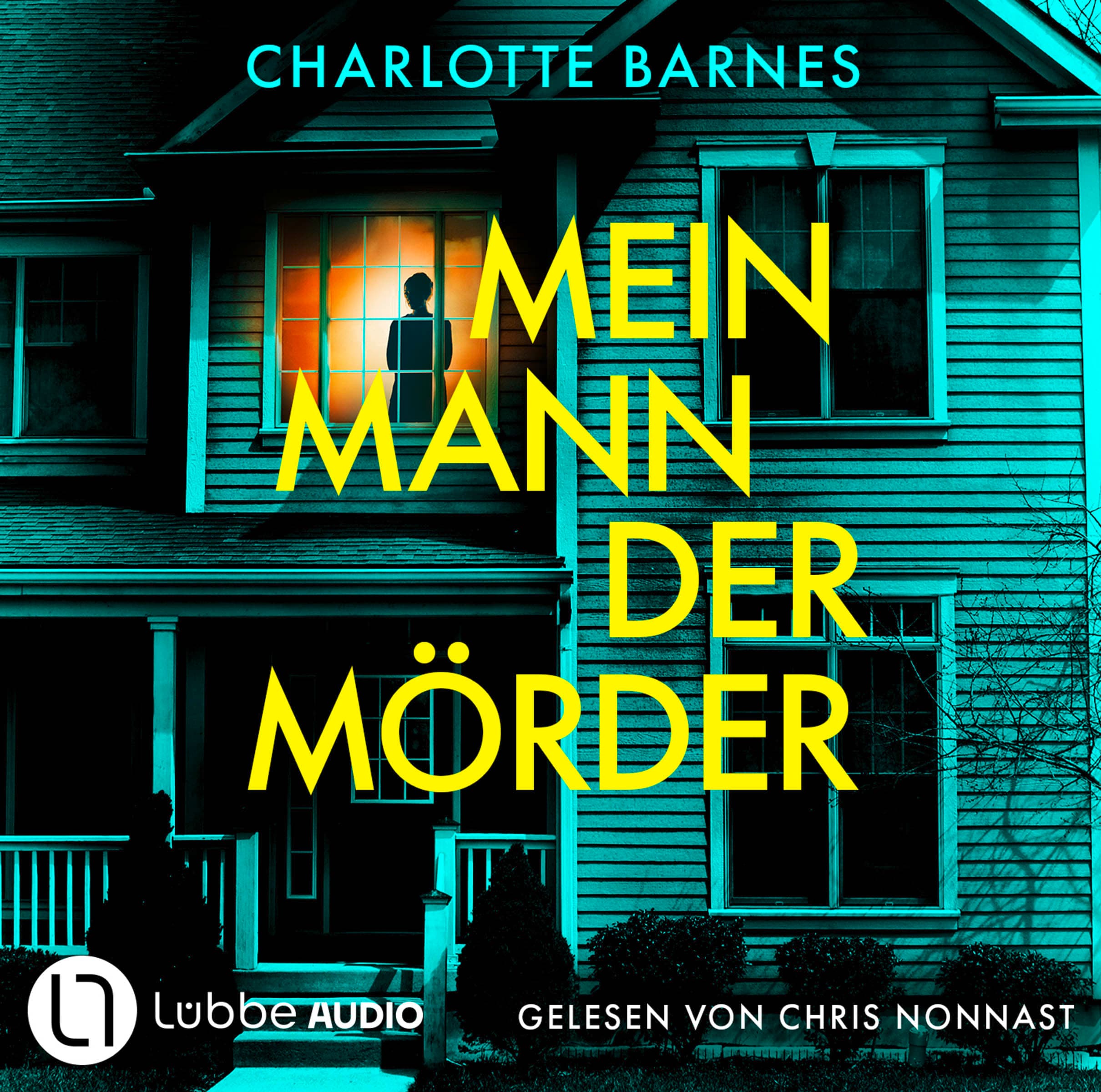 Placeholder for alt text