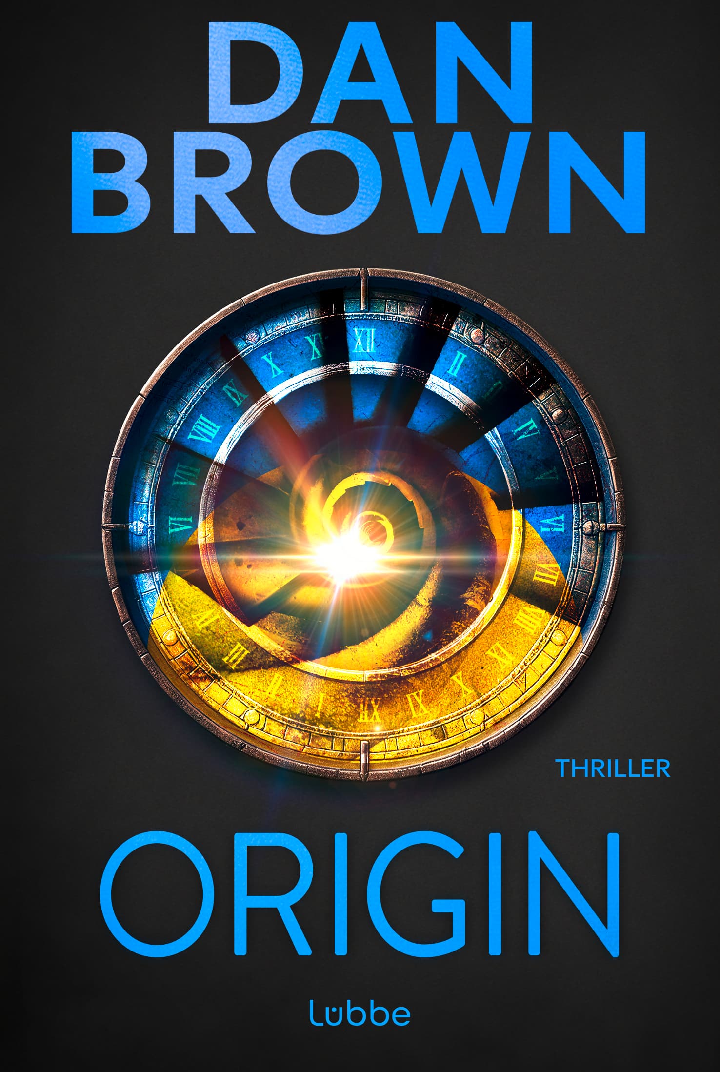 Placeholder for alt text