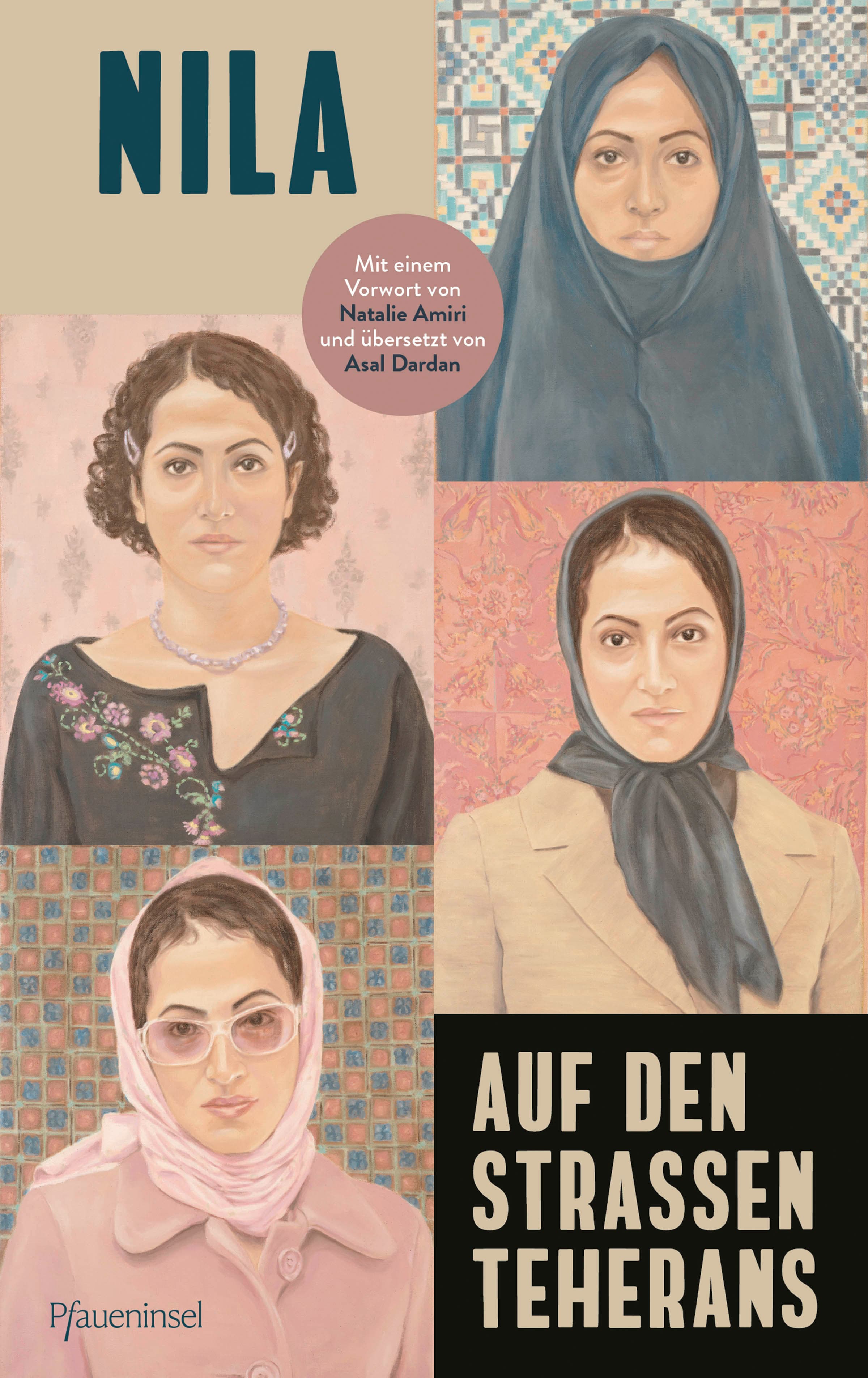 Placeholder for alt text