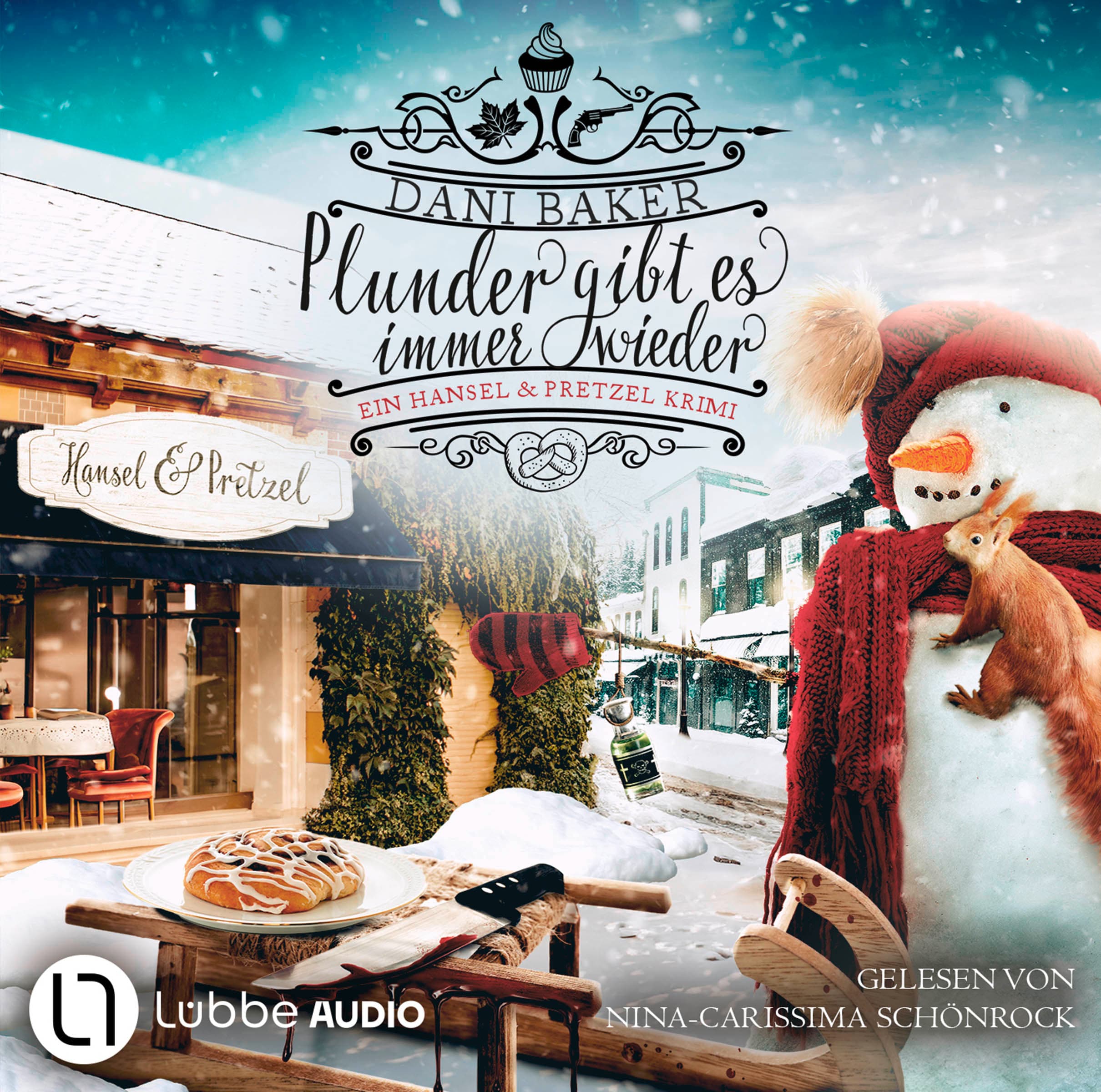 Placeholder for alt text