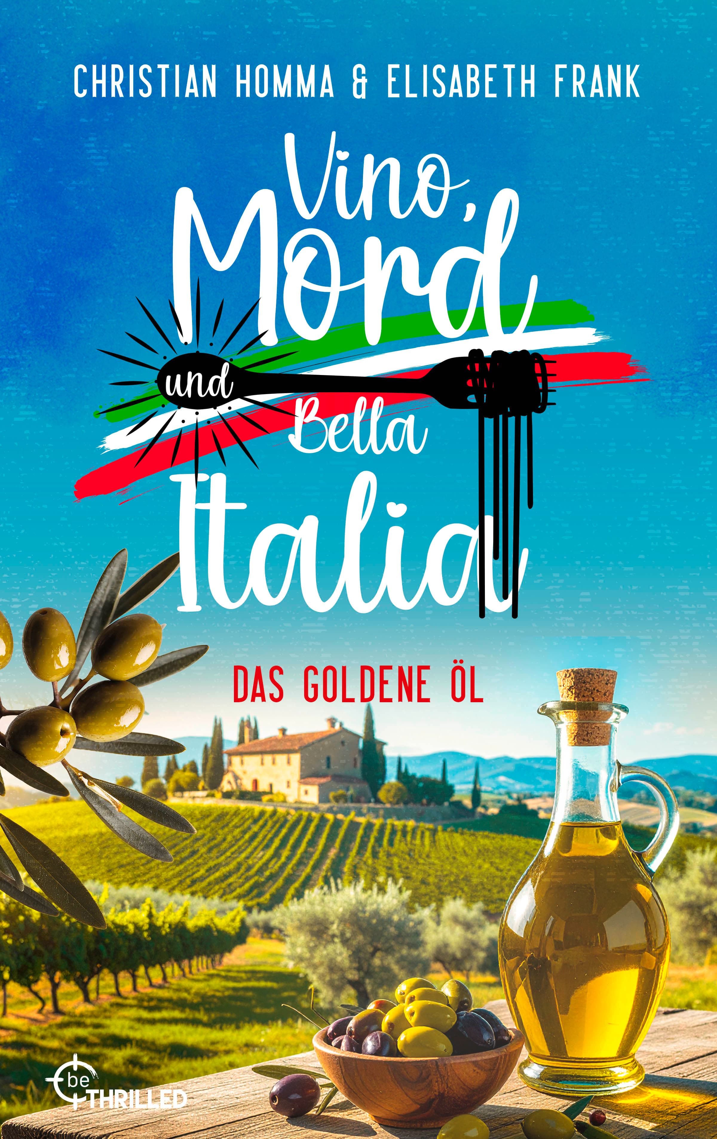 Placeholder for alt text