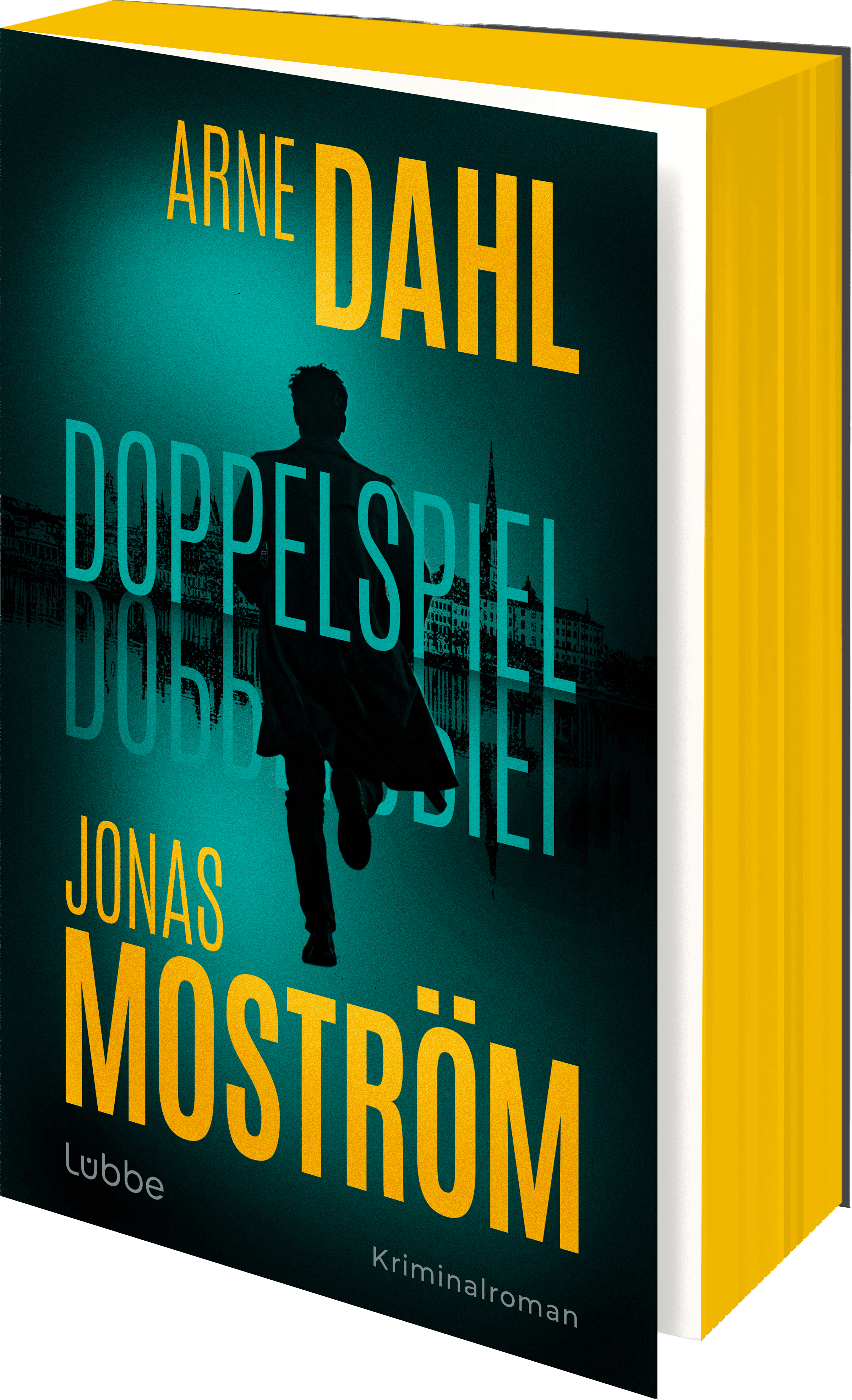 Placeholder for alt text