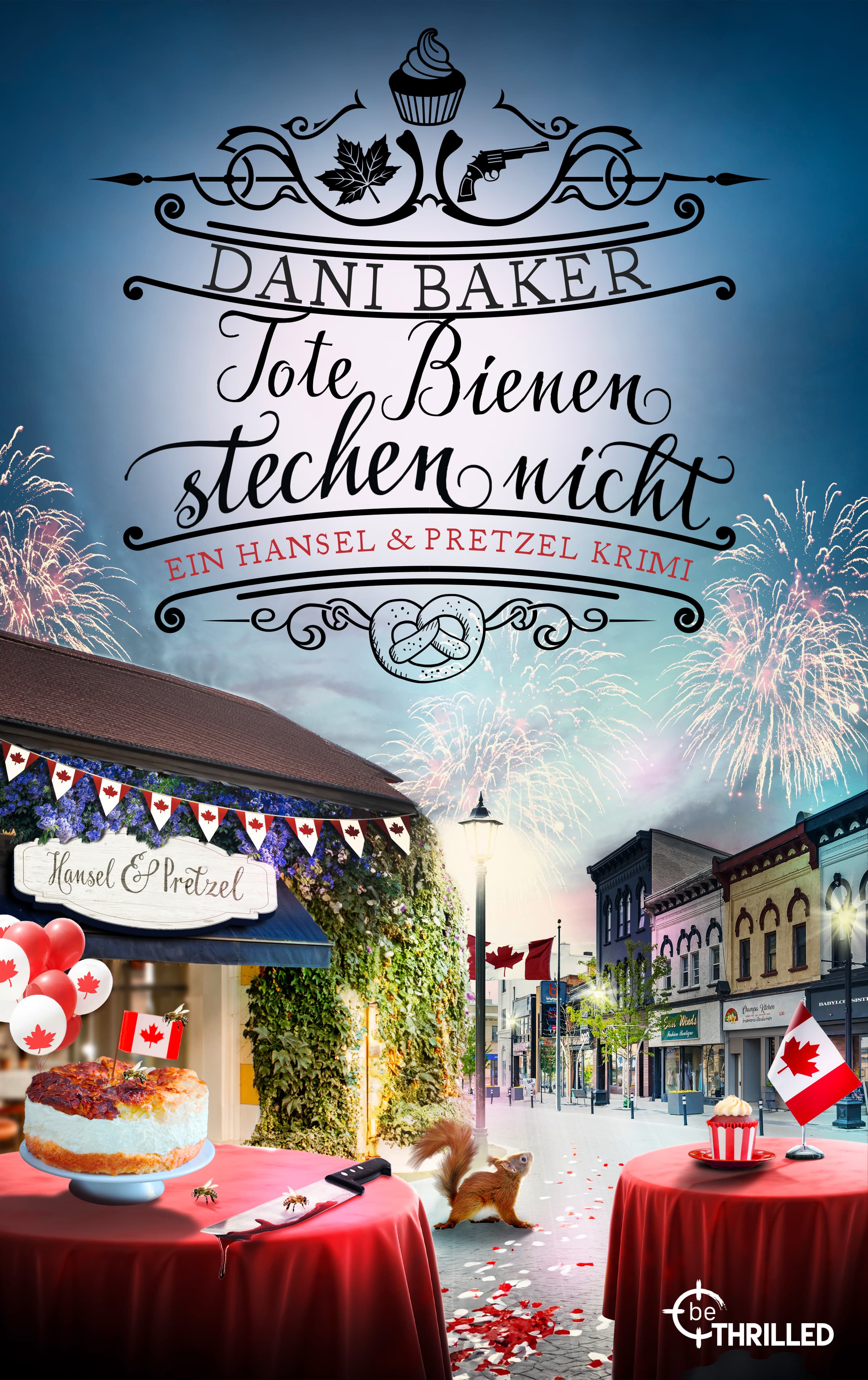 Placeholder for alt text