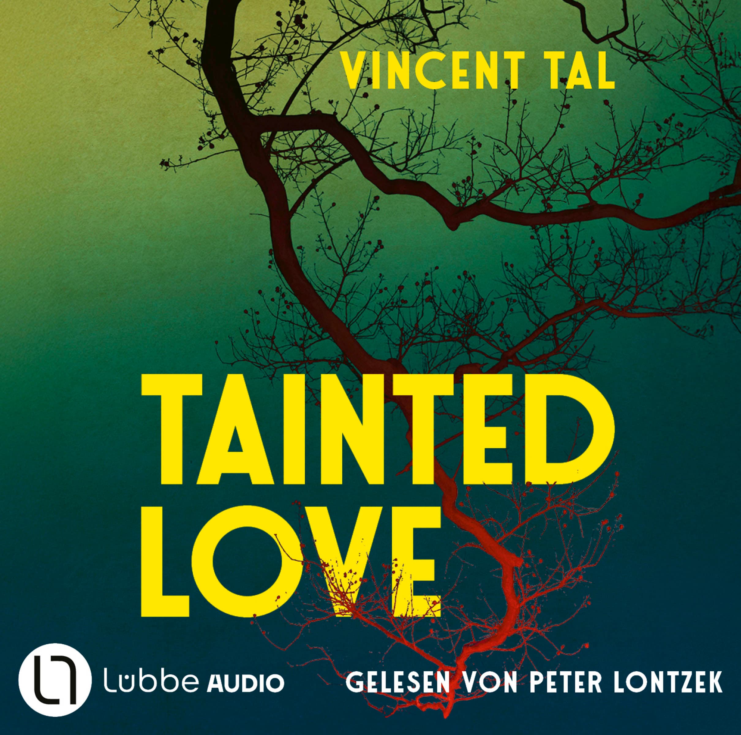 Tainted Love