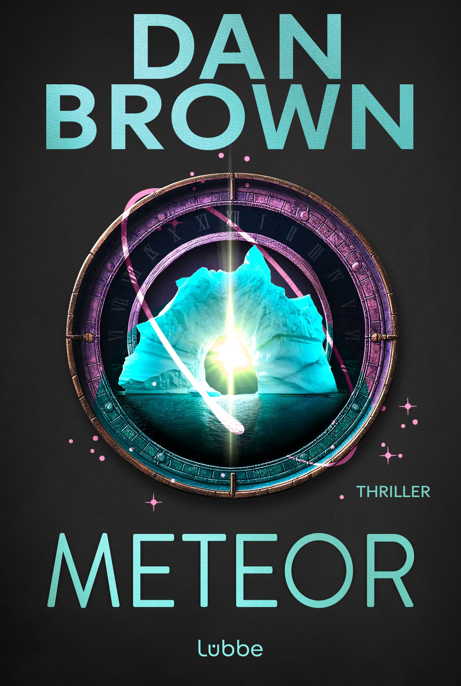 Placeholder for alt text