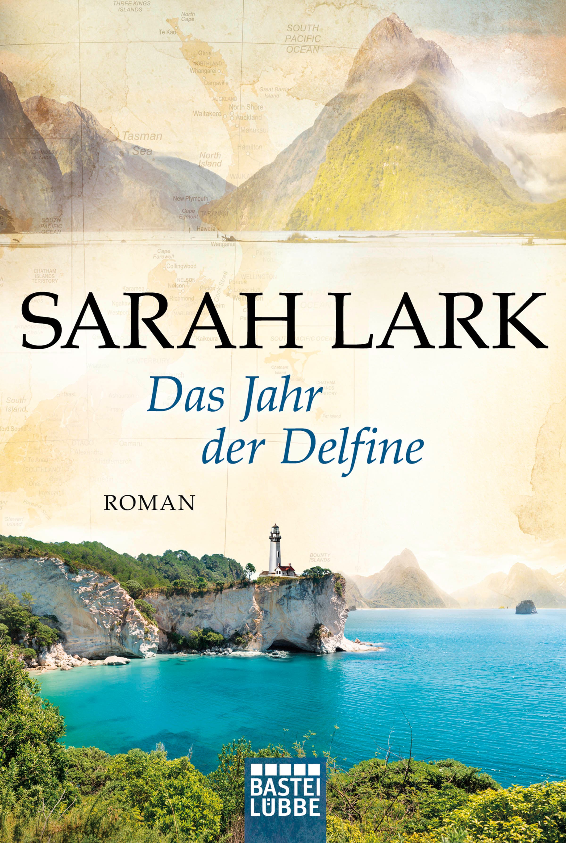 Placeholder for alt text