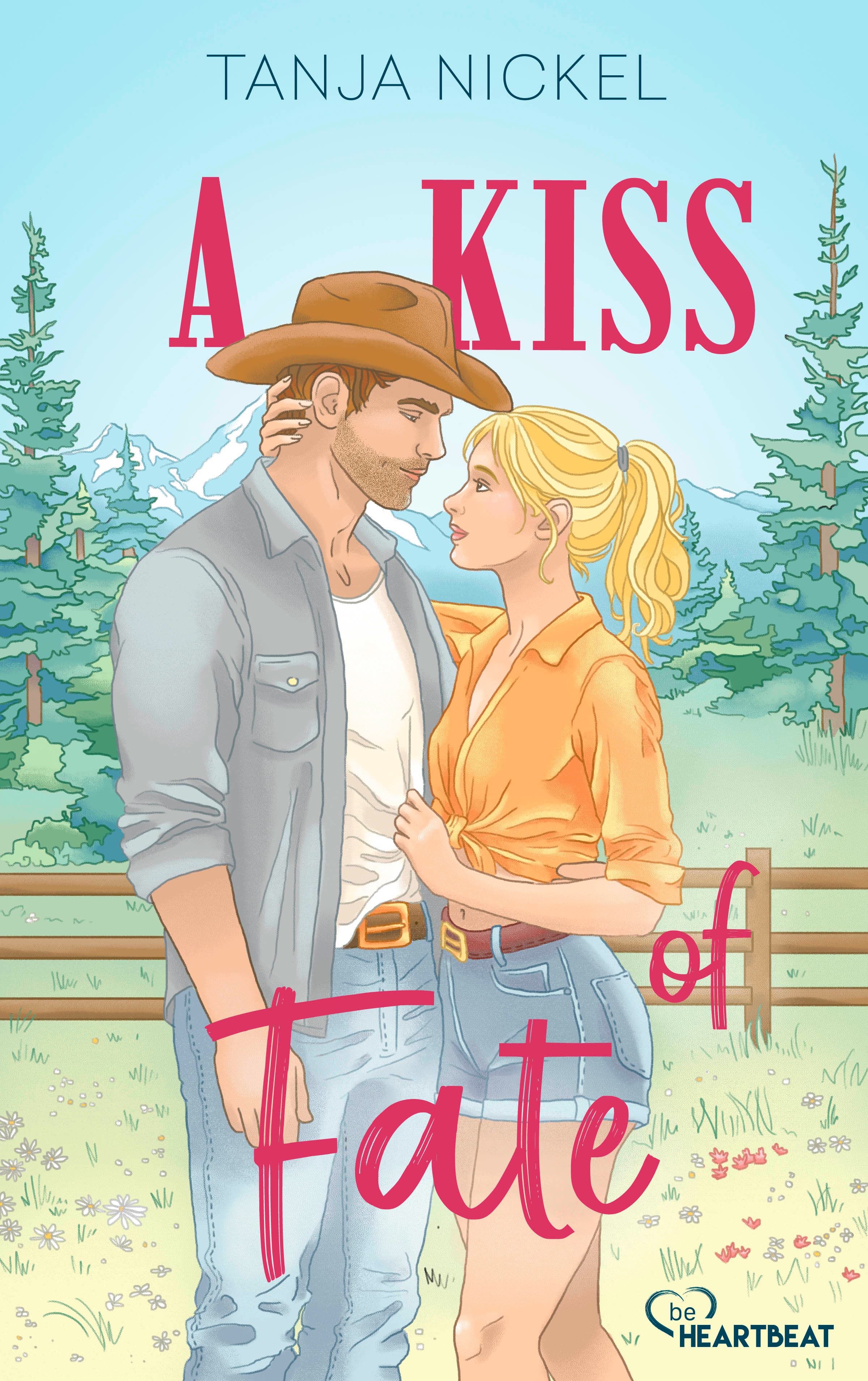 Placeholder for alt text