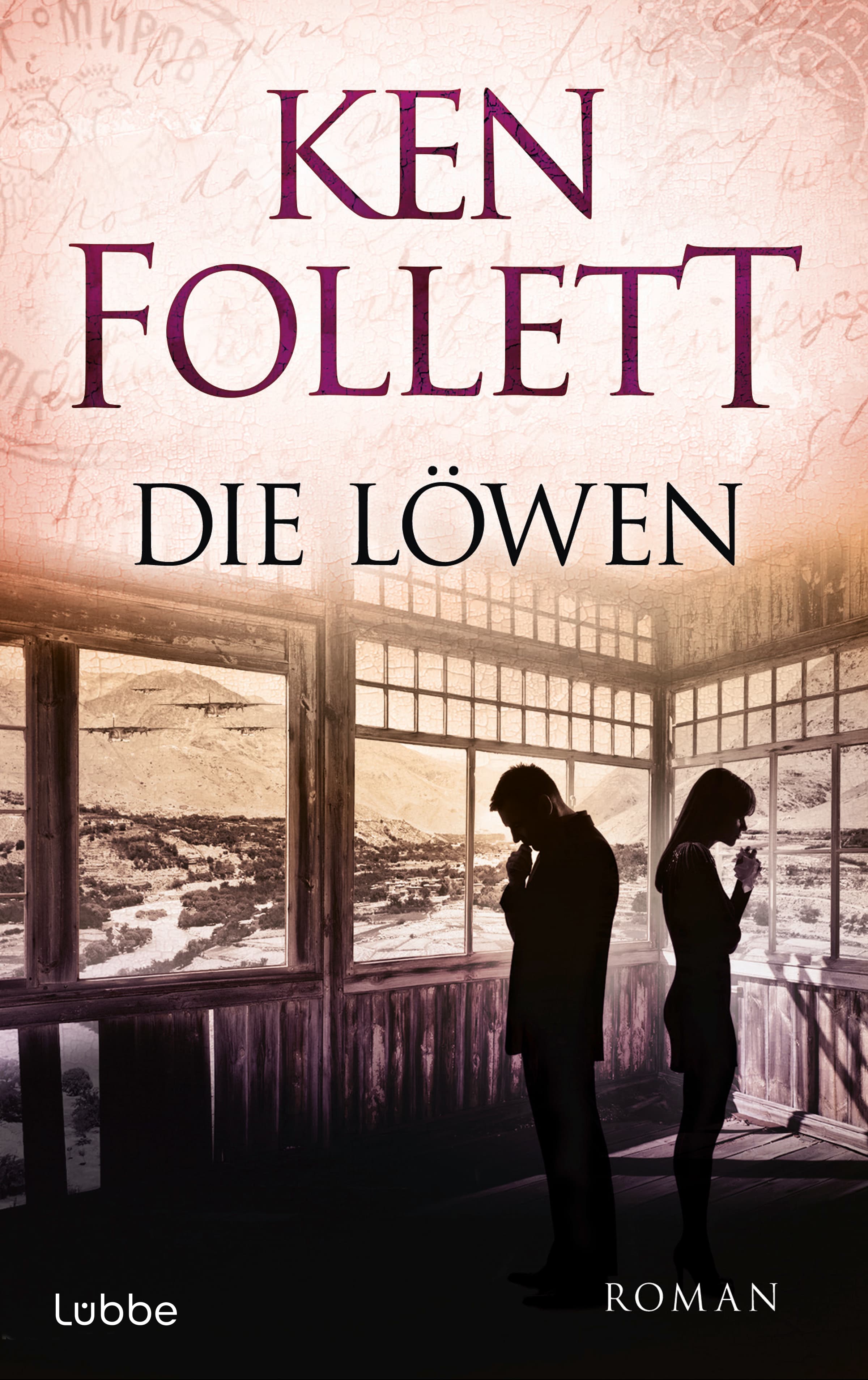 Placeholder for alt text